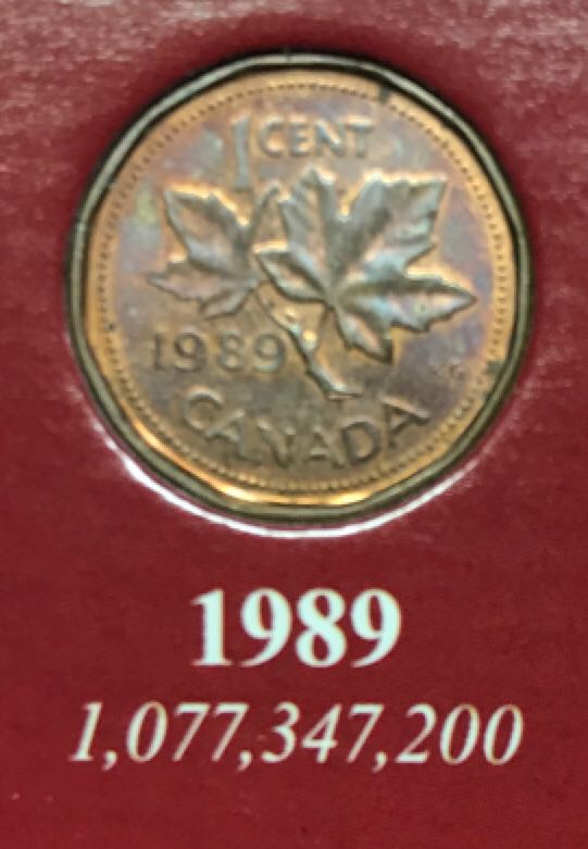 English Civil War Centenary Medal - 4of12