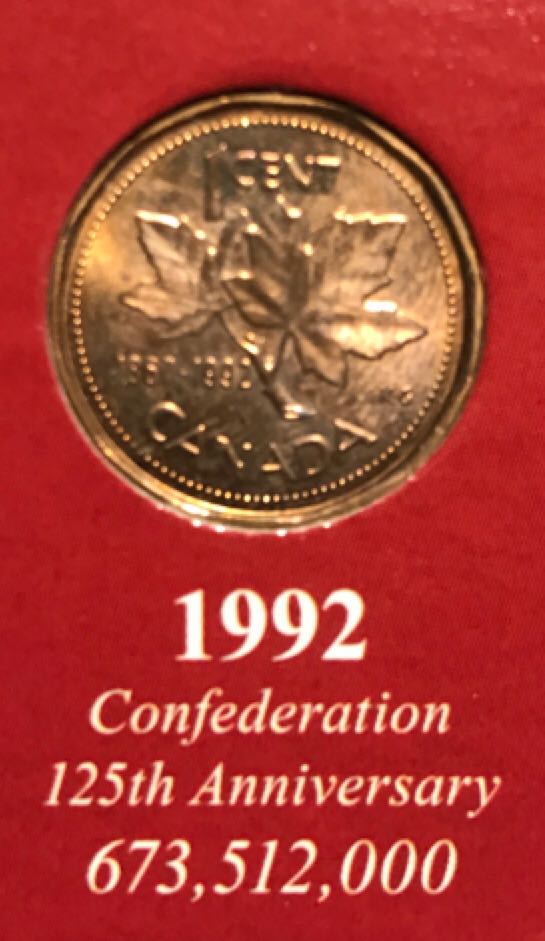1957 Constitutional Centennial Medal