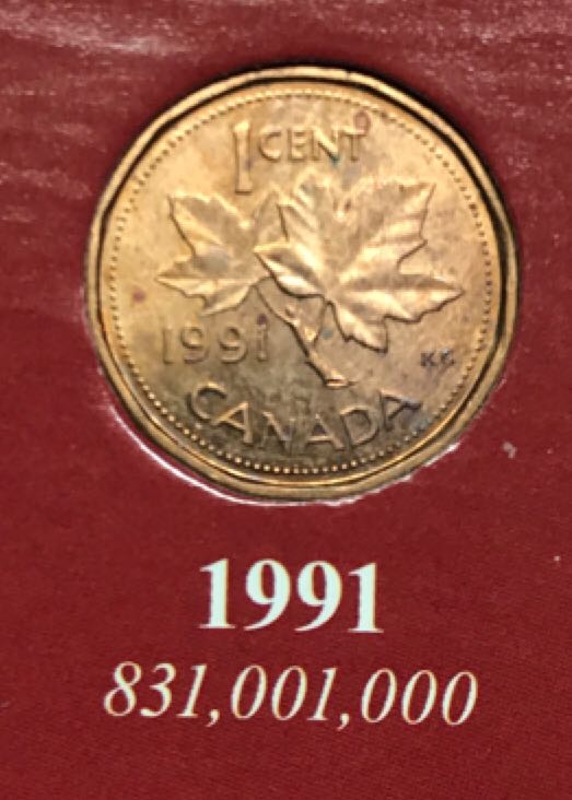 New Zealand 50 Cents