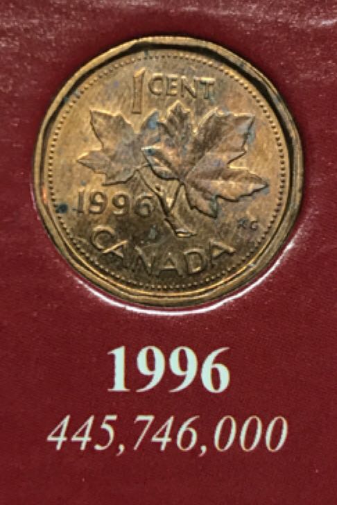 1978 100 Rupiah
