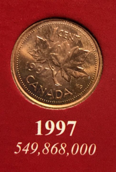 1937-S Buffalo Nickel