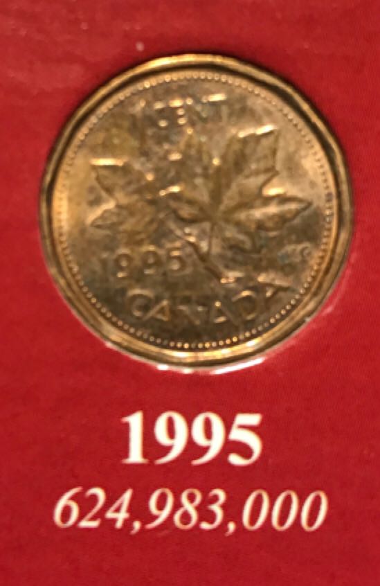 quarter innovation 2018 P