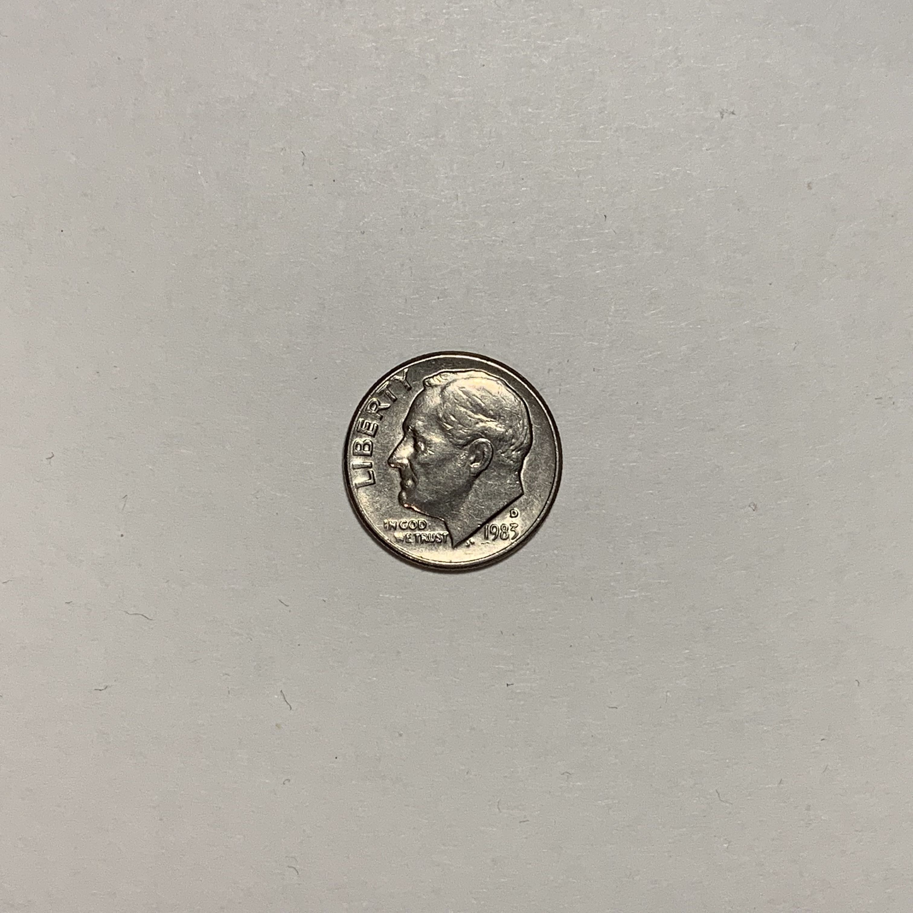 Louisiana State Quarter First Day Commemorative Coin Cover