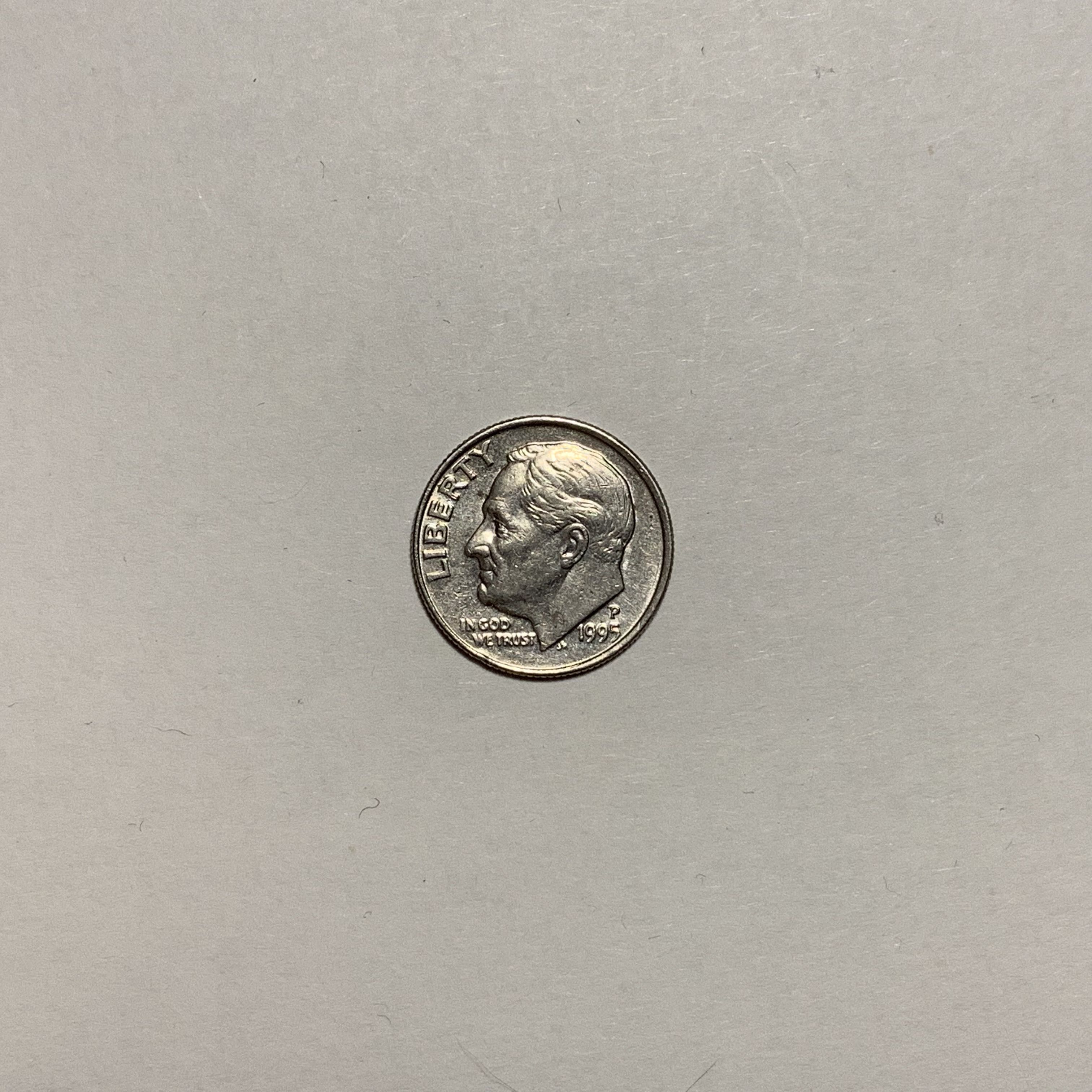 Army Rifle Association Medal, The