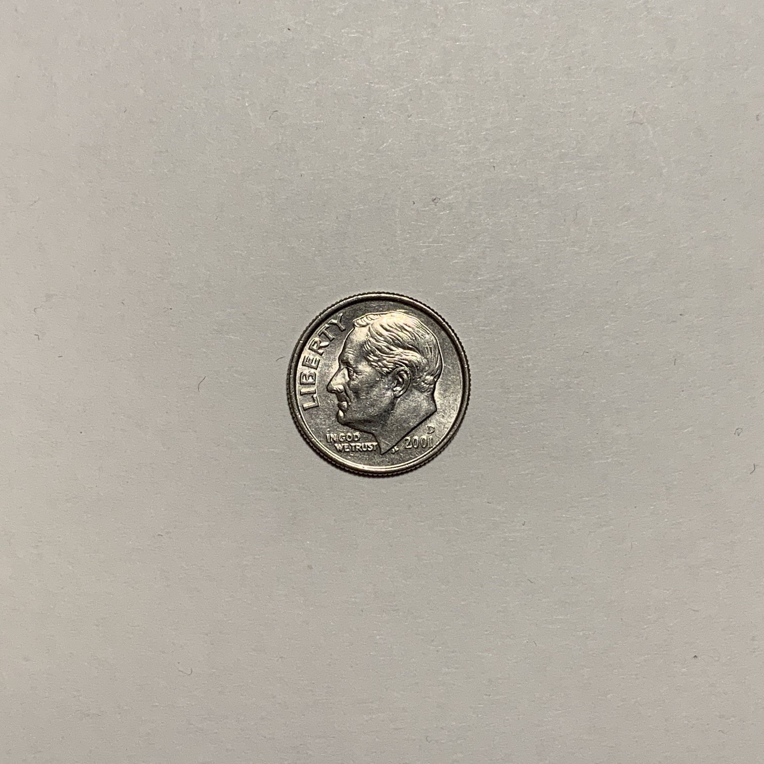 2016 S Union Cent