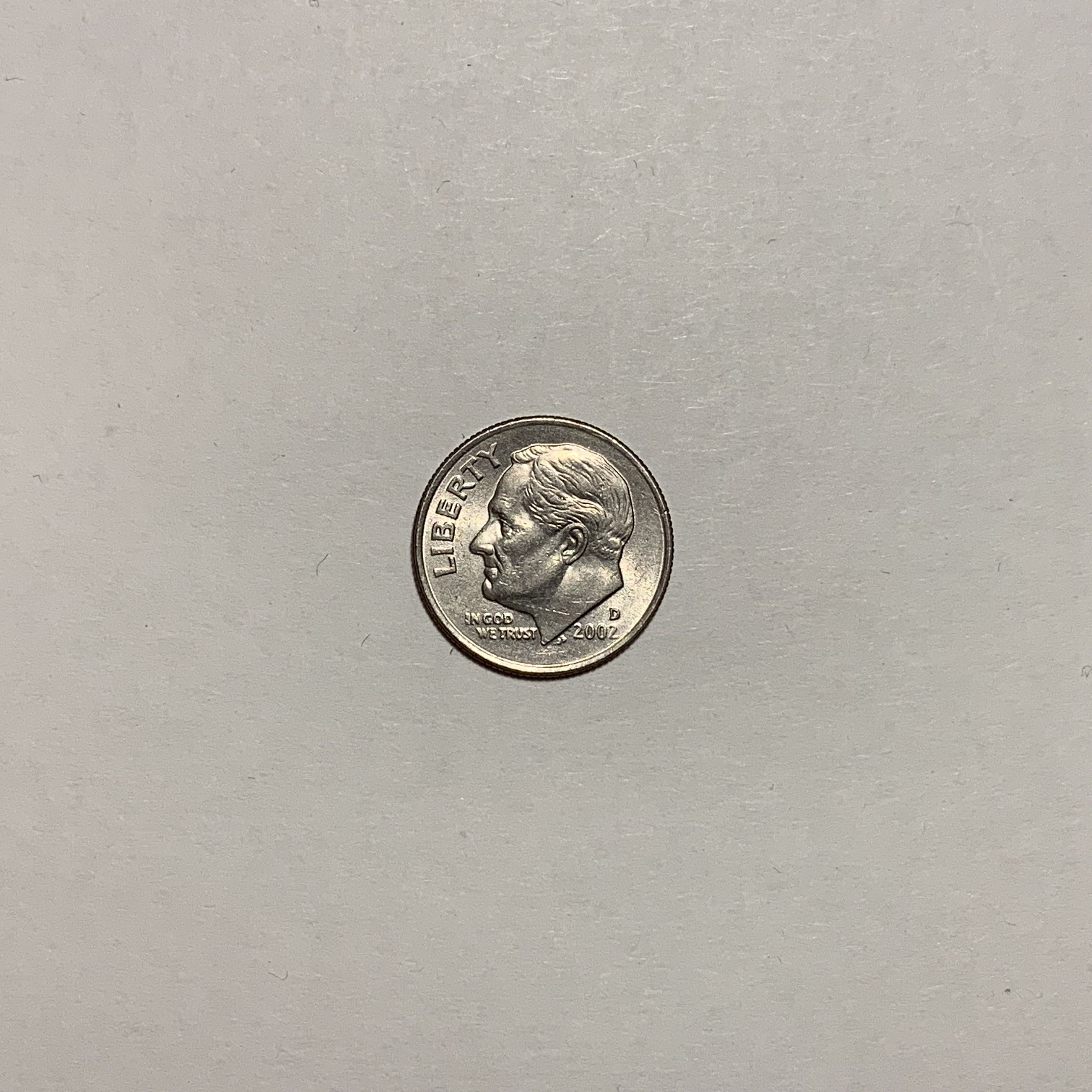 Orphan War Day - Journee Guerre Des Orphelins Medal