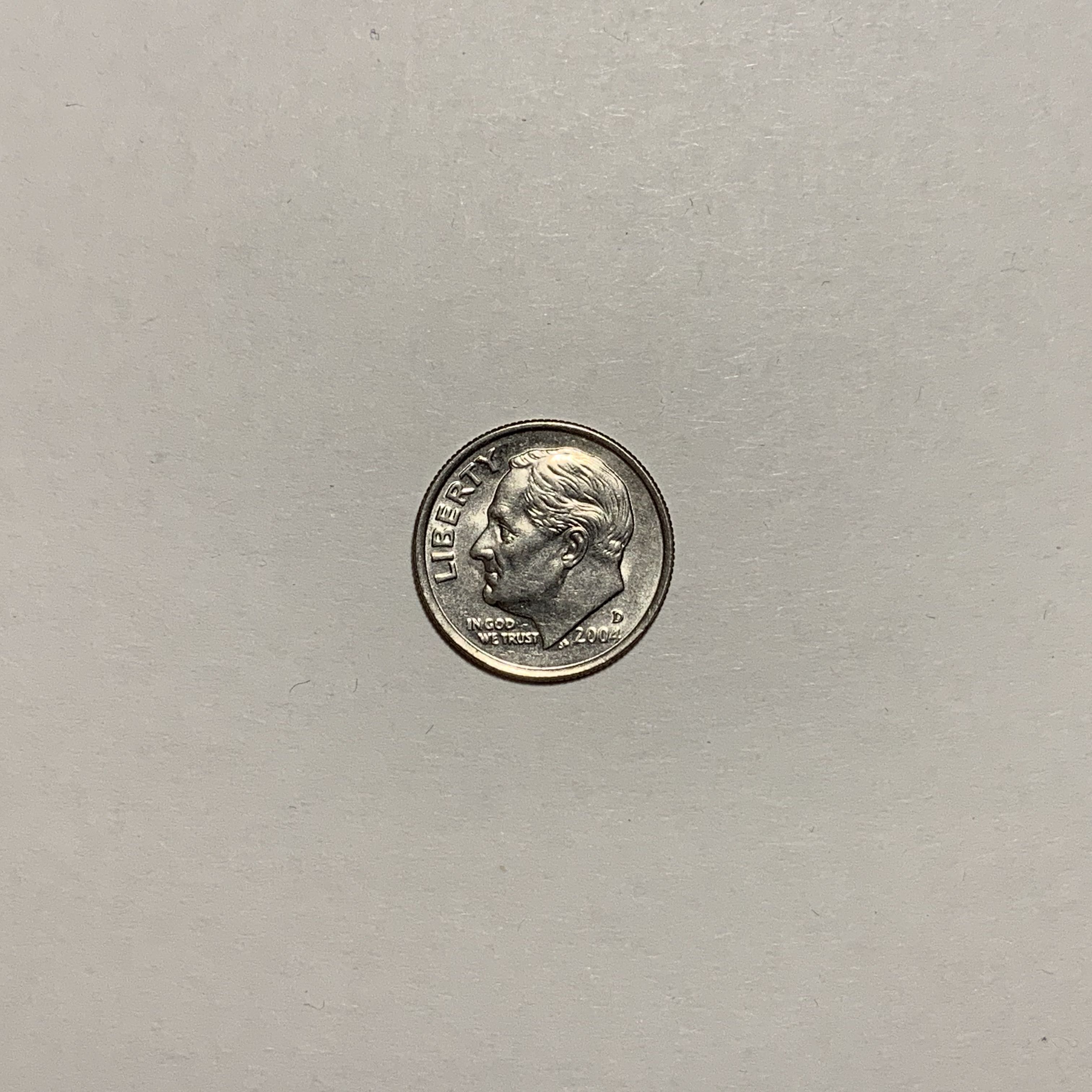 Gold American Eagle 1oz Walking Liberty 2021 T-2 Proof BU