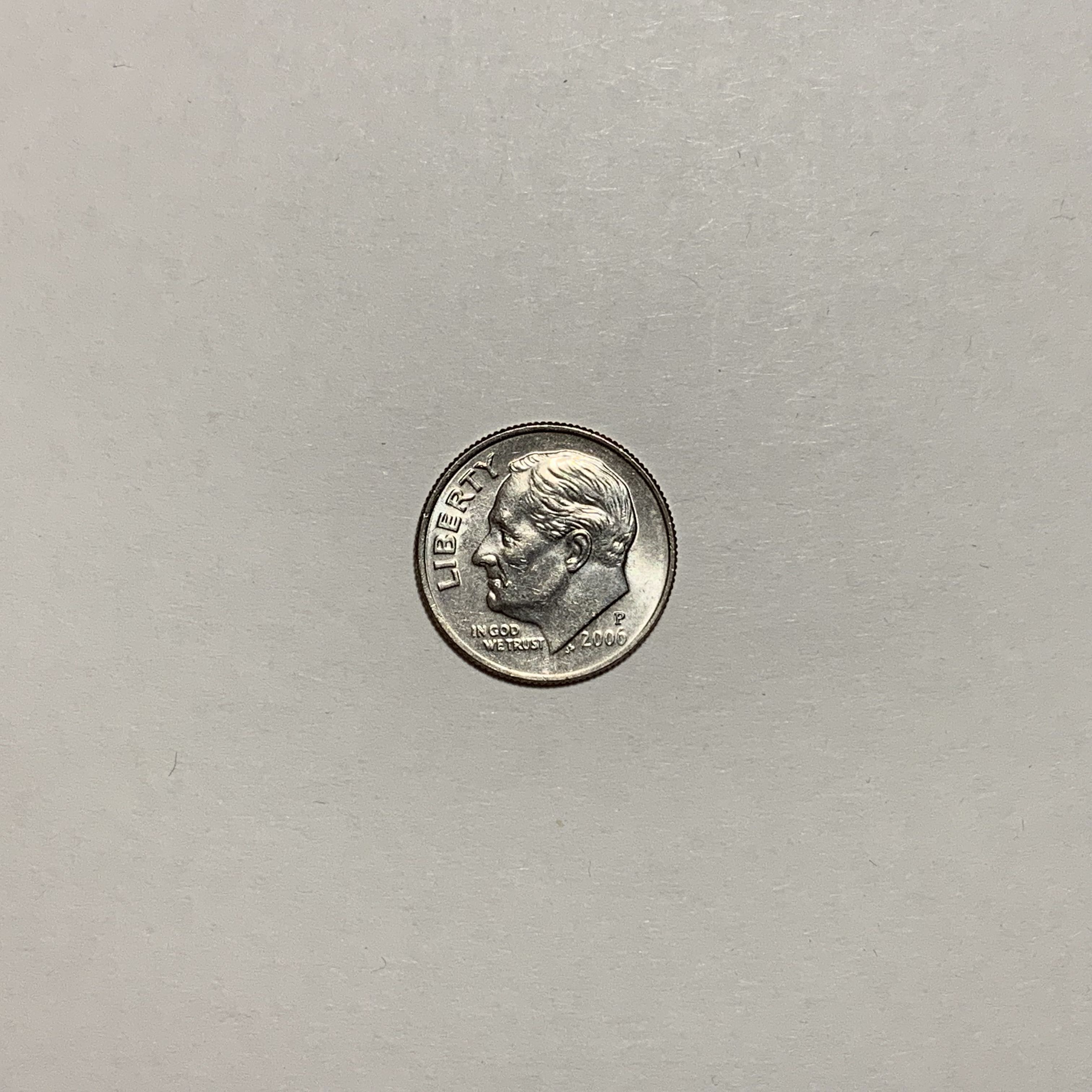 Canada 2014 Blessings