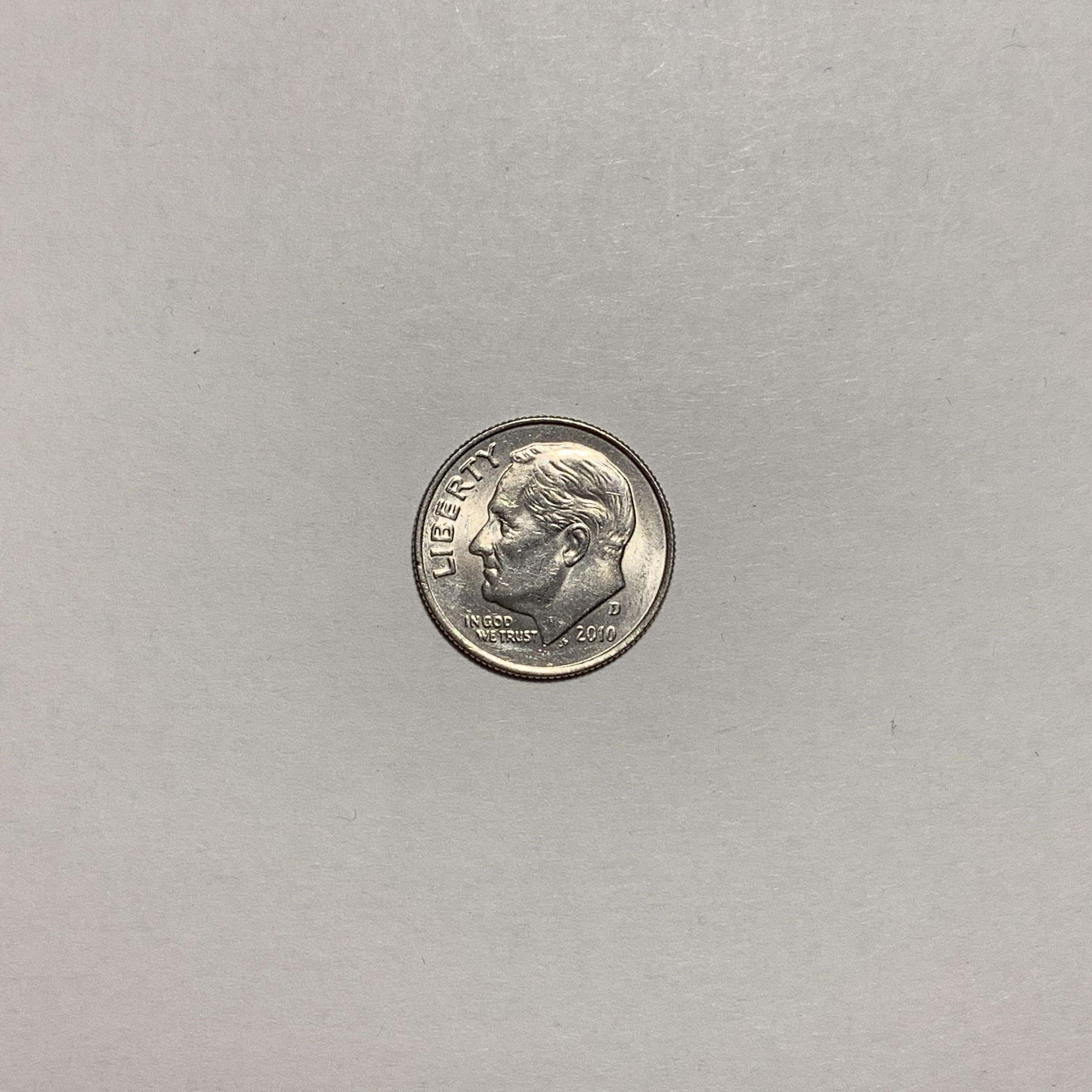 $5 Indian Gold Half Eagle XF (Random Year)