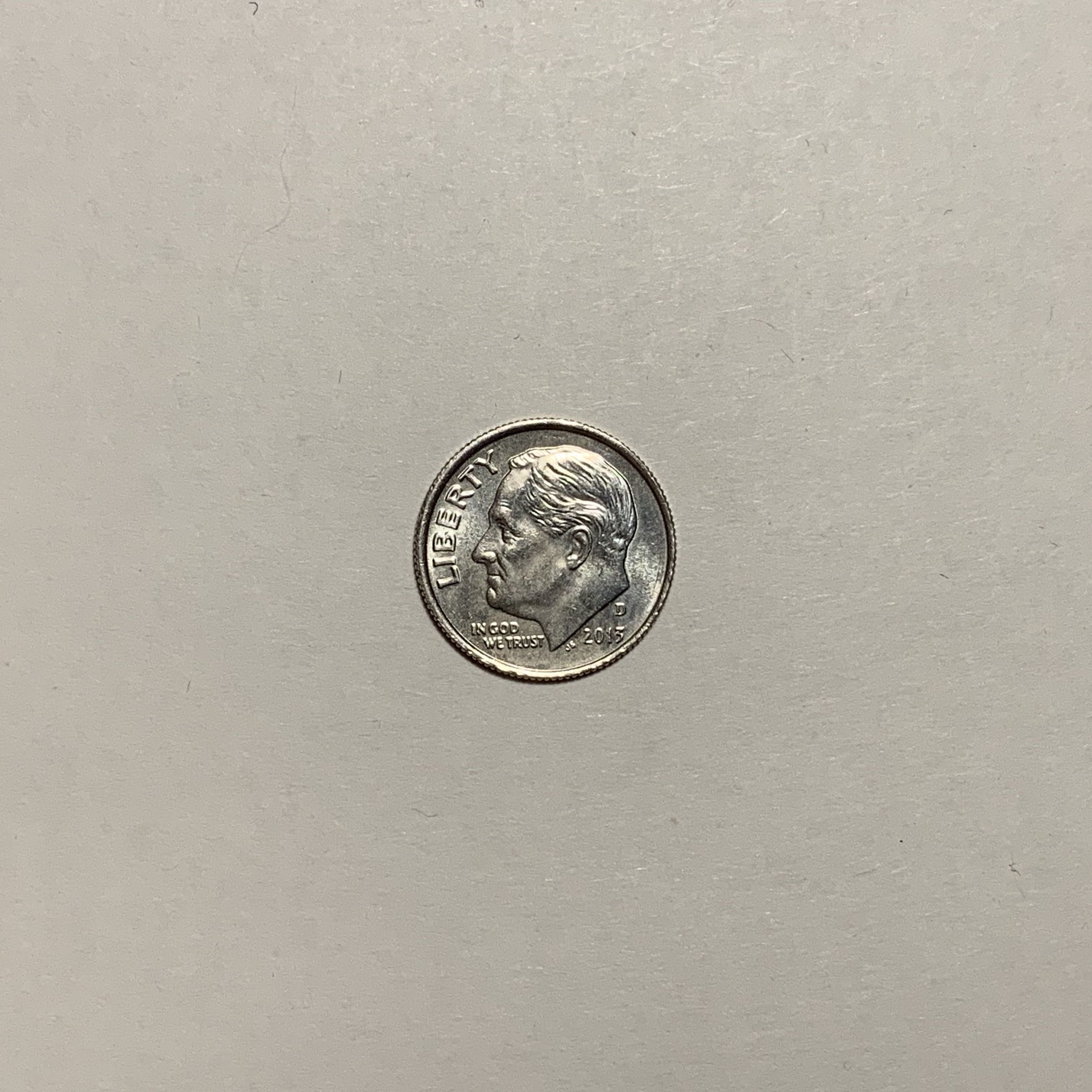 Missouri State Quarter First Day Commemorative Coin Cover