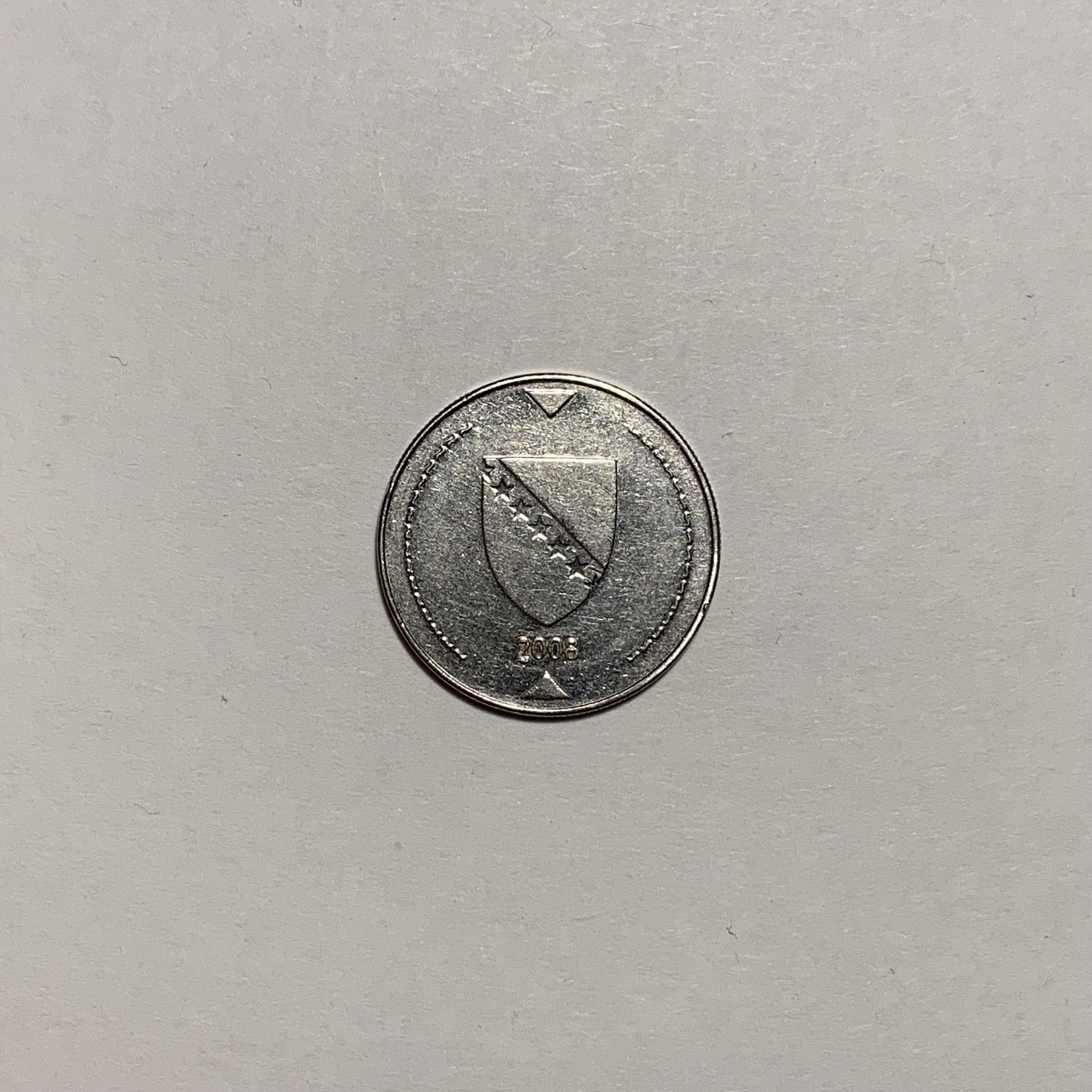 50p Britannia