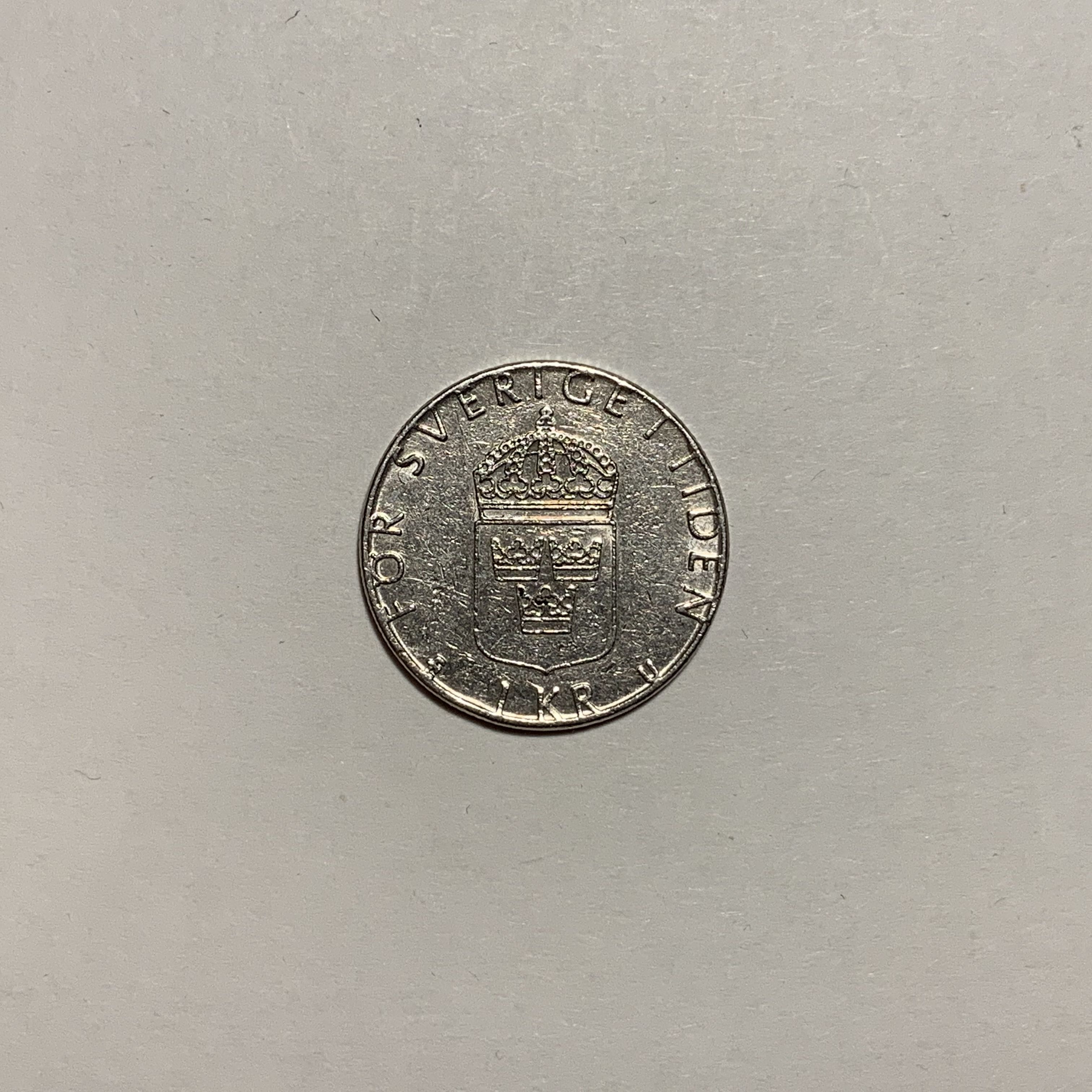 1919-D Liberty Walking Half Dollar