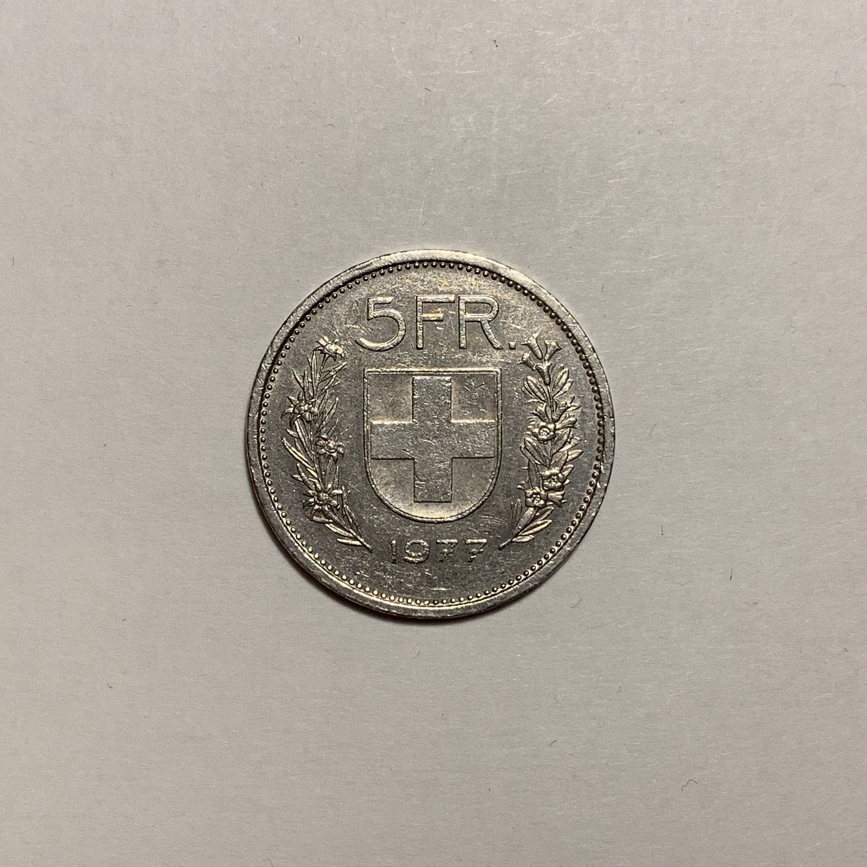 1991 $1 Silver Eagle