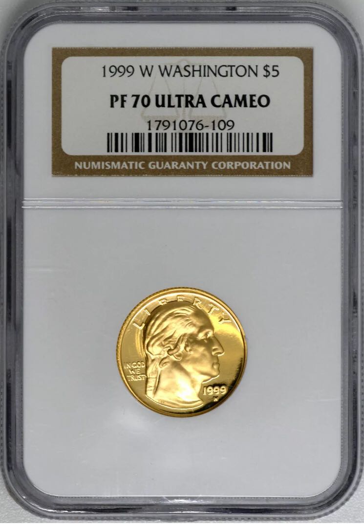 2004 Nickel Peace Medal P