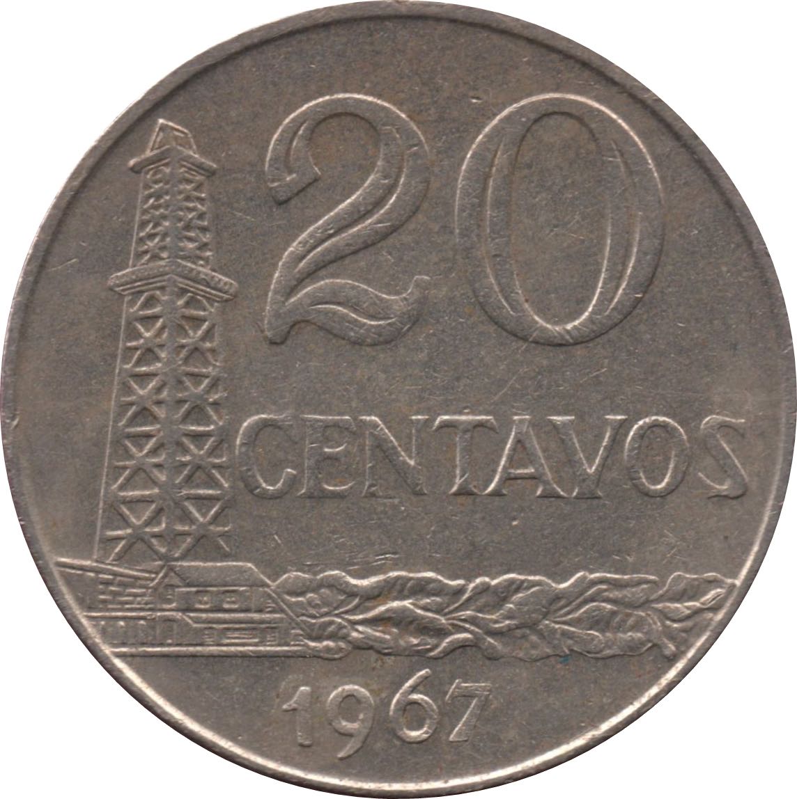 Landmark Of Britain - Buckingham Palace