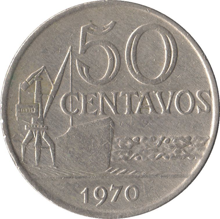 Moon Landing 50th Anniversary 3D Medal