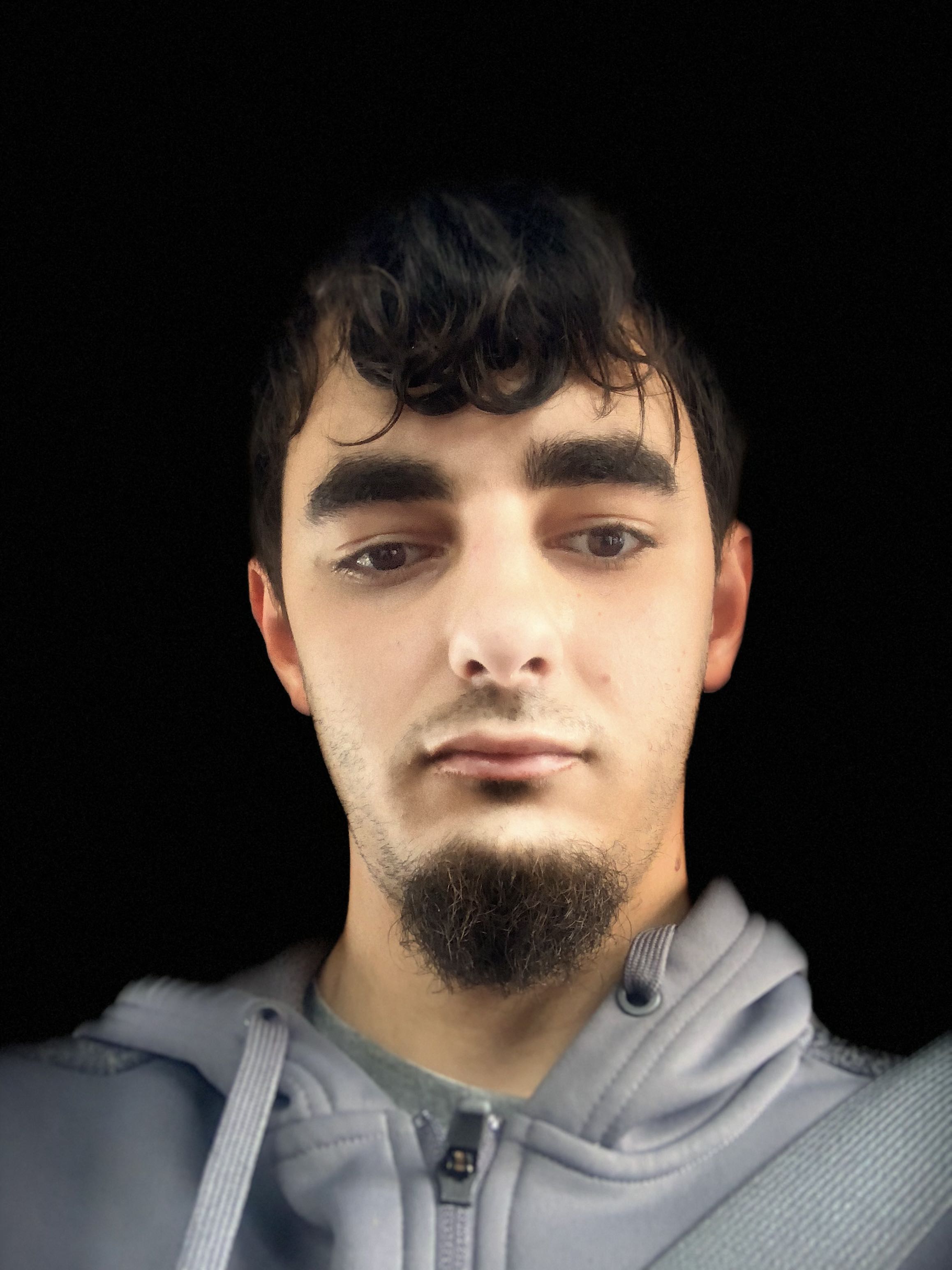 Brazil (1970) - 50 Centavos [NCr$]  coin collectible - Main Image 4