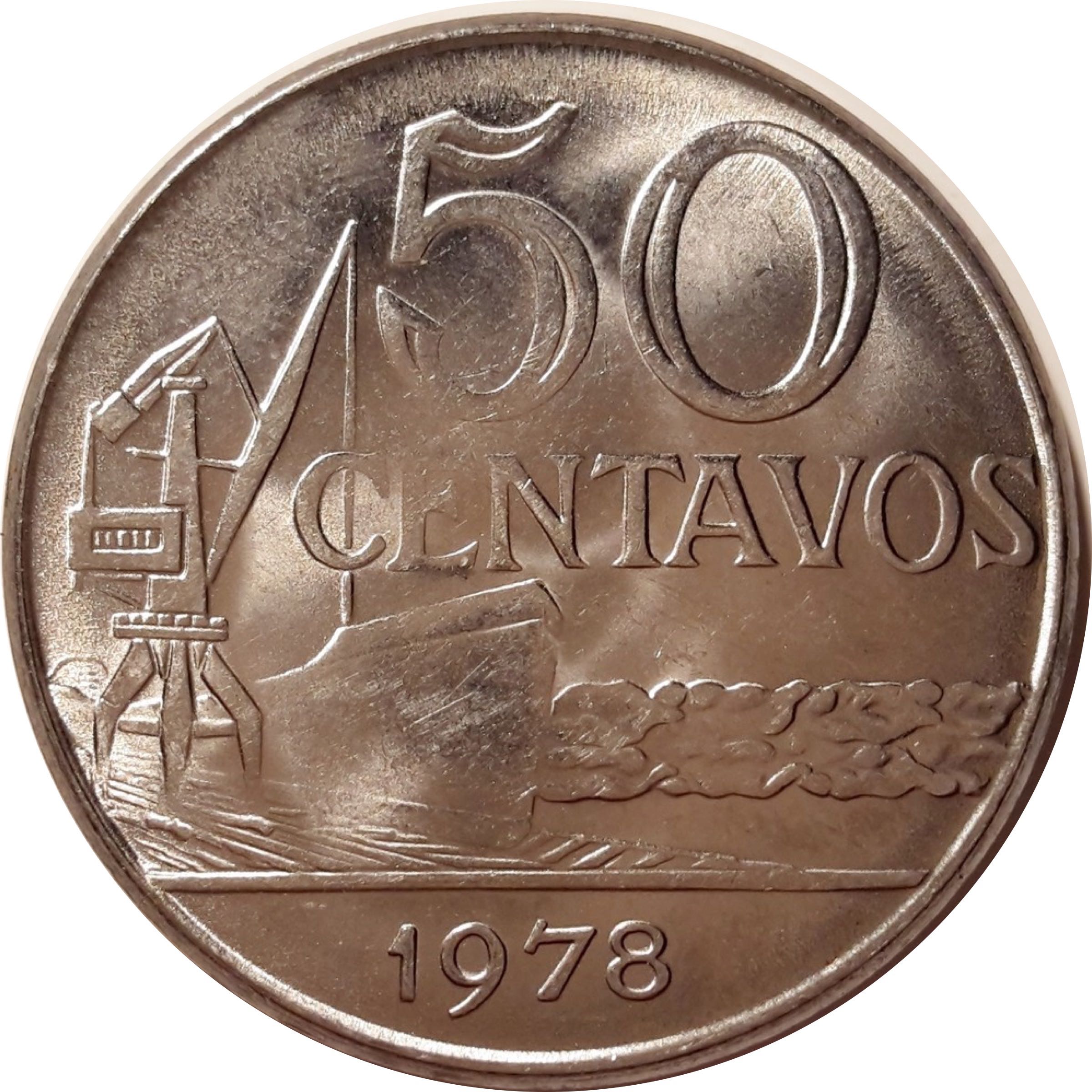 10 Francs, 1989