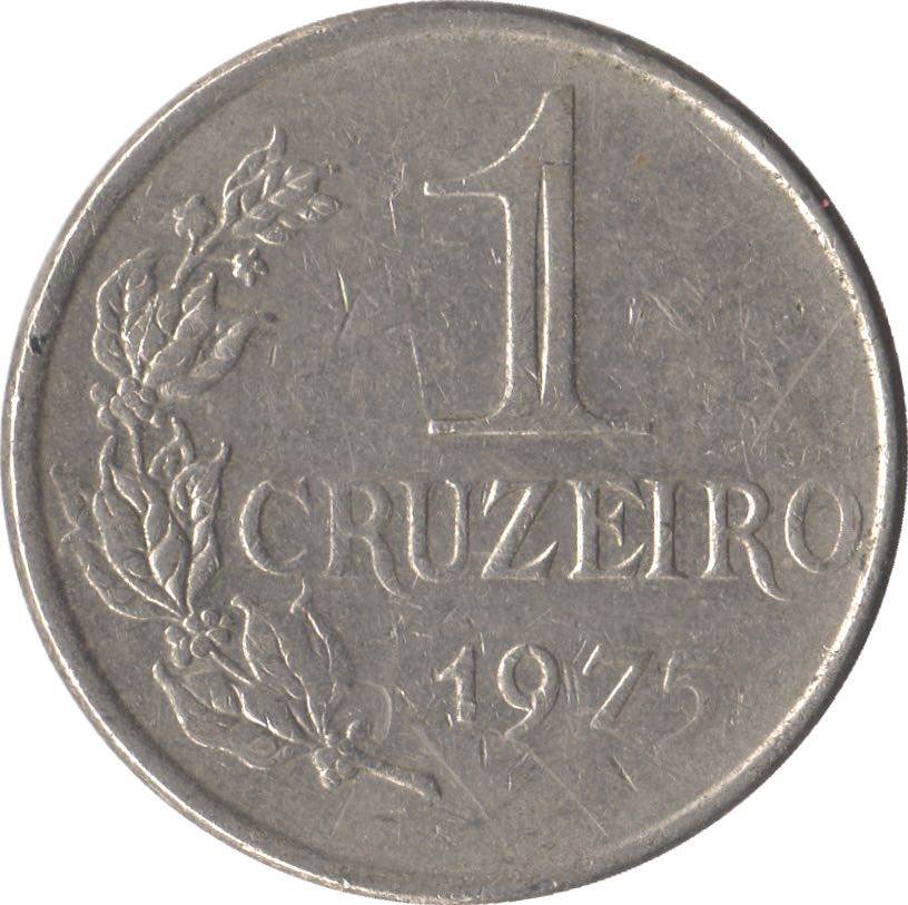 .25 Centavos De Dólar