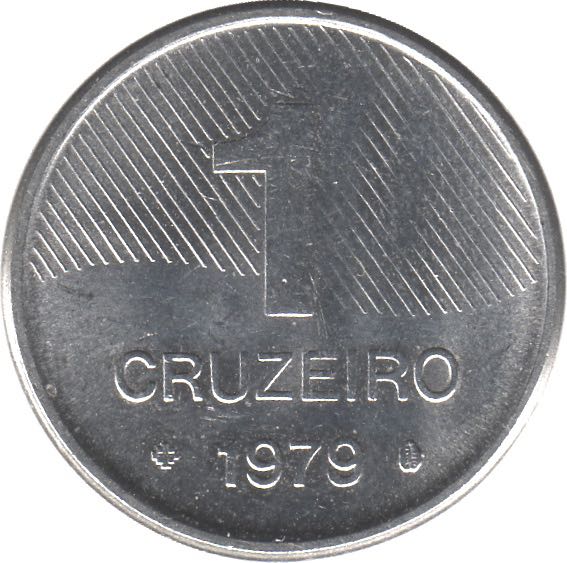 .5 Centavos De Dólar