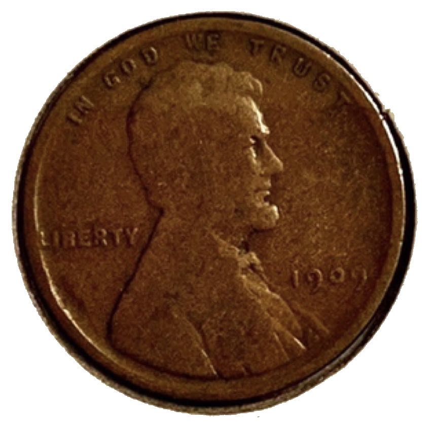 1960-D Franklin Half Dollar BU