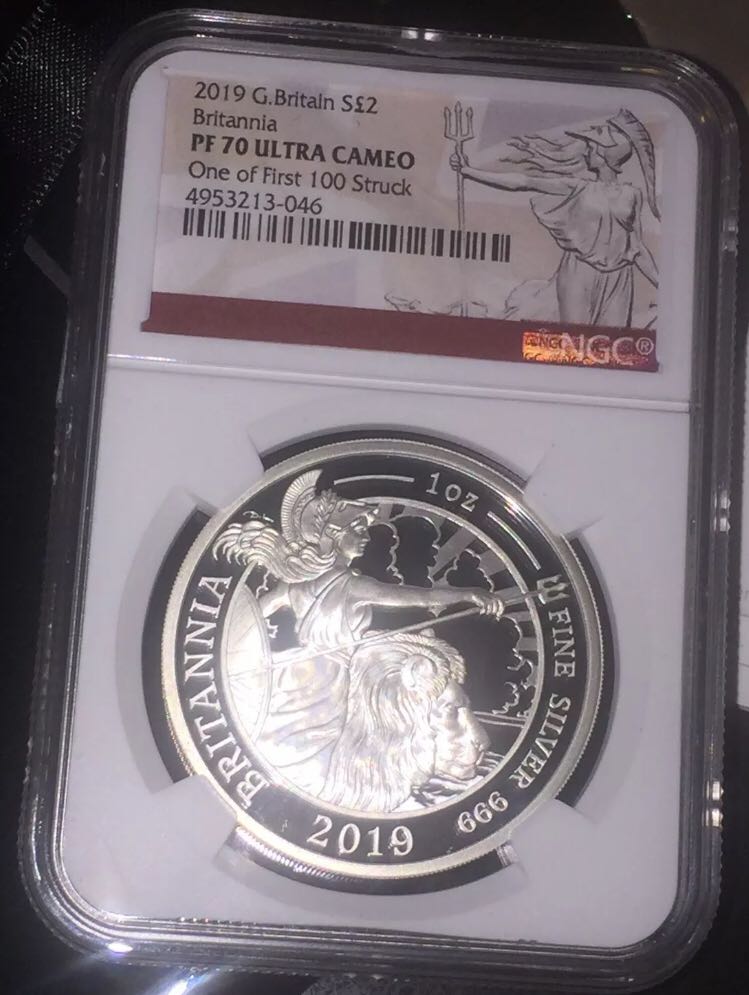 2€ Mecklemburg-Vorpommern