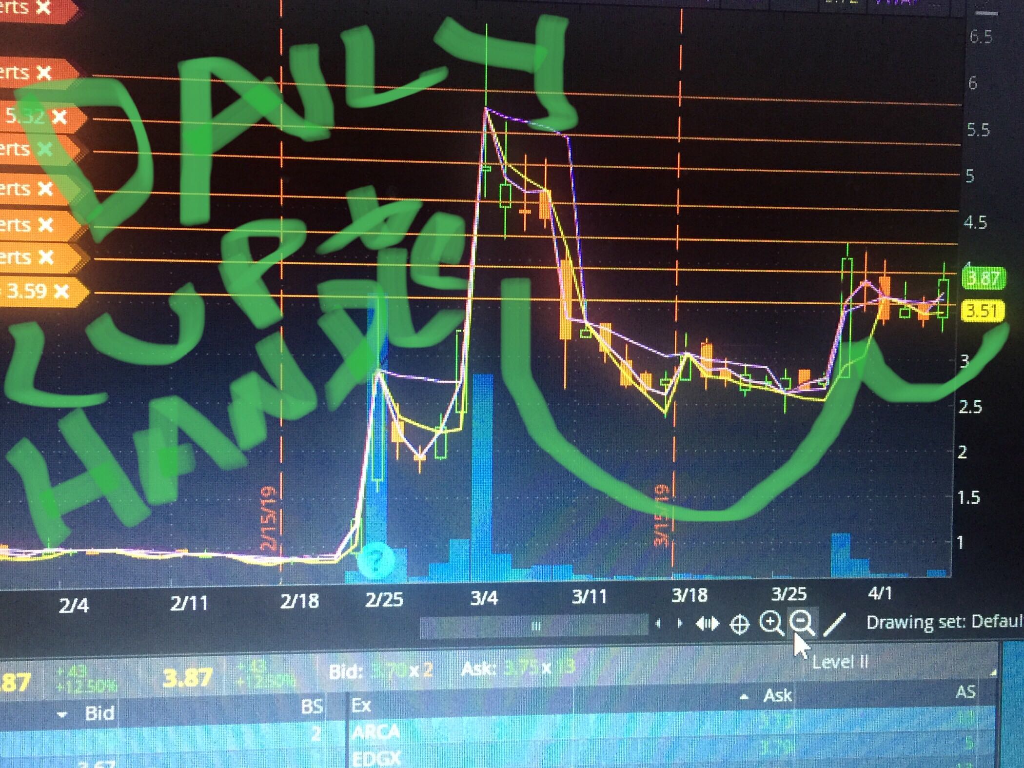 2018 Proof britannia 1 Oz Silver  coin collectible - Main Image 2