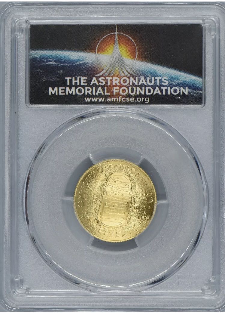 Britannia Silver Proof - 6 Coin Set