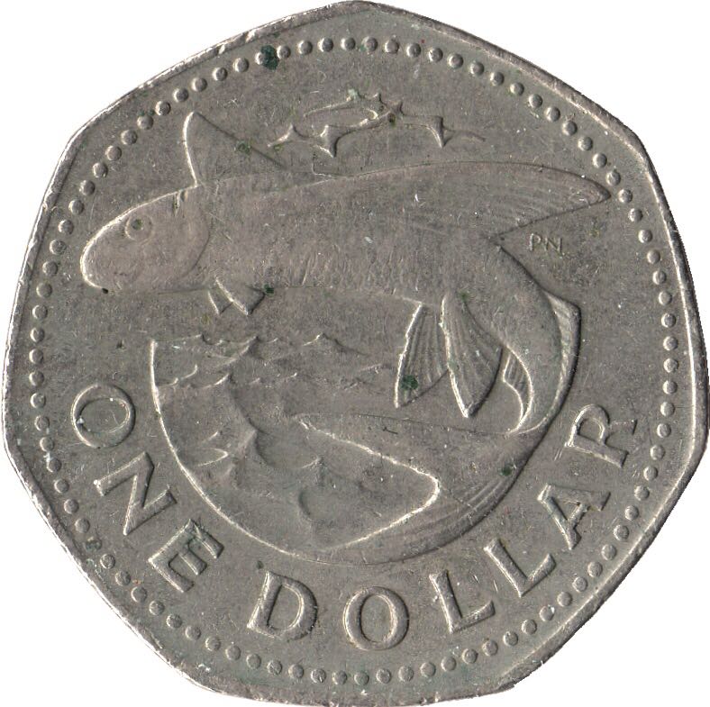 Pearl City Pennisula SDV 