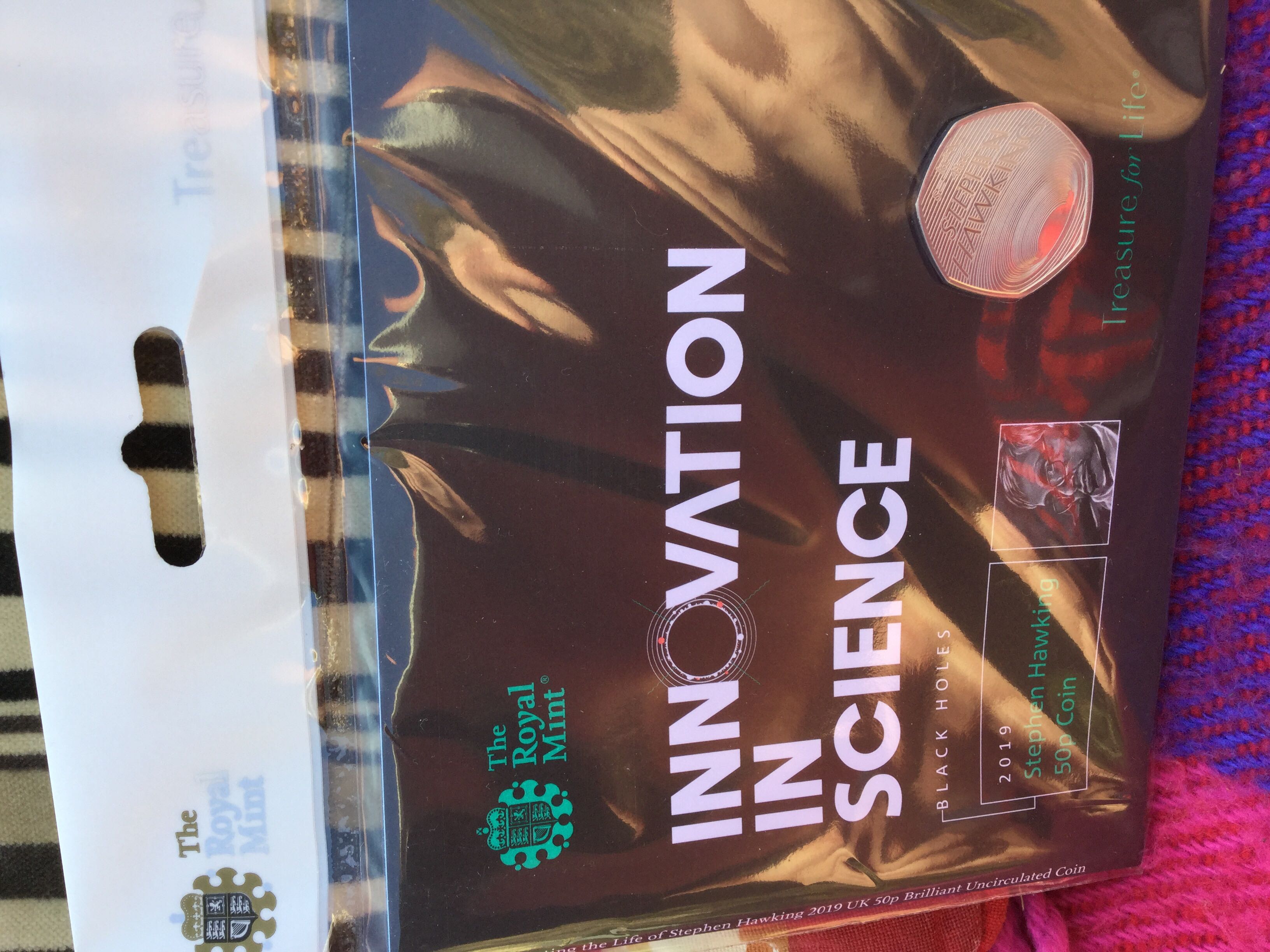 Argentina (1993) - 10 Centavos [ARS]