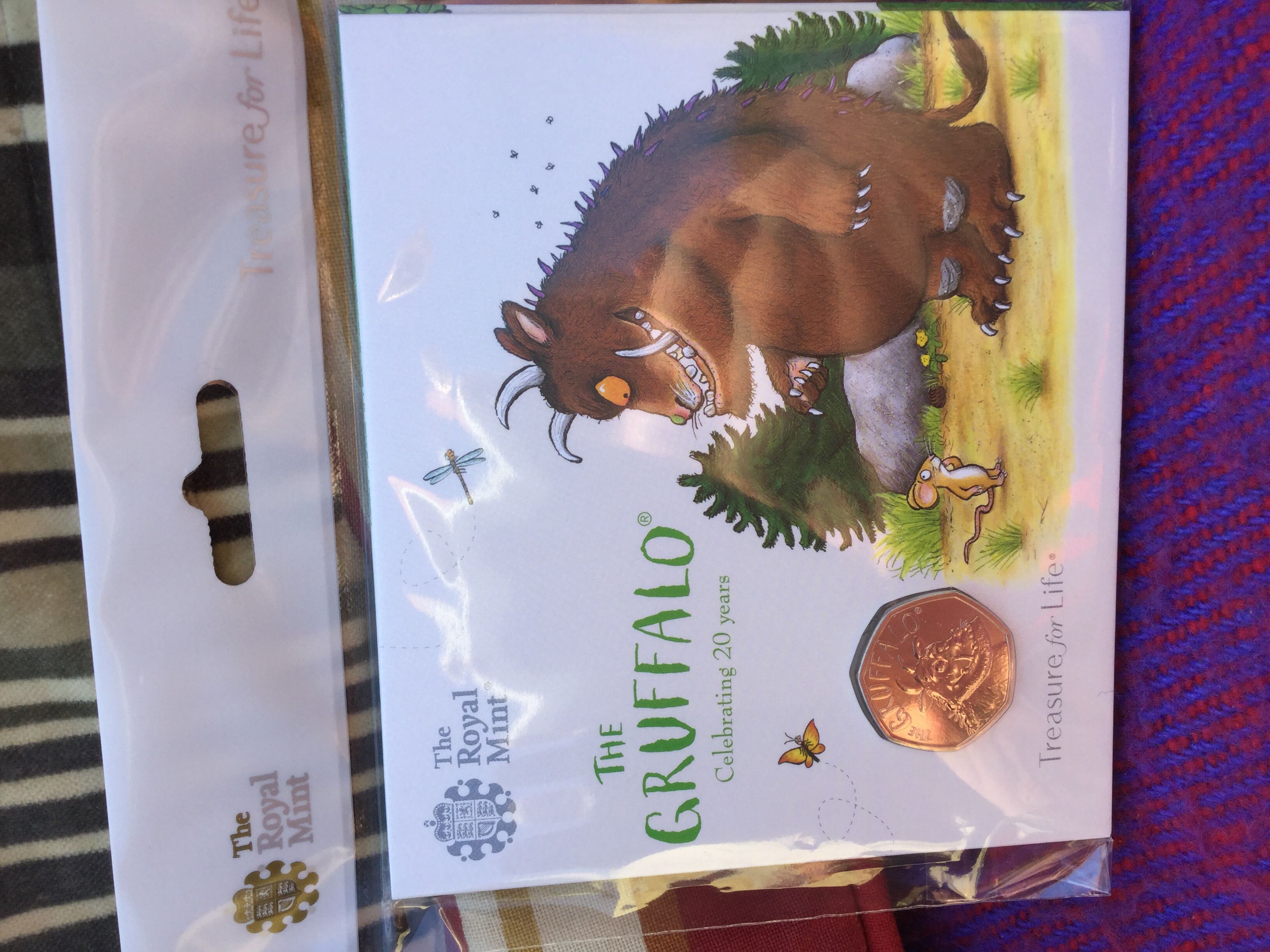 1858 Flying Eagle Cent