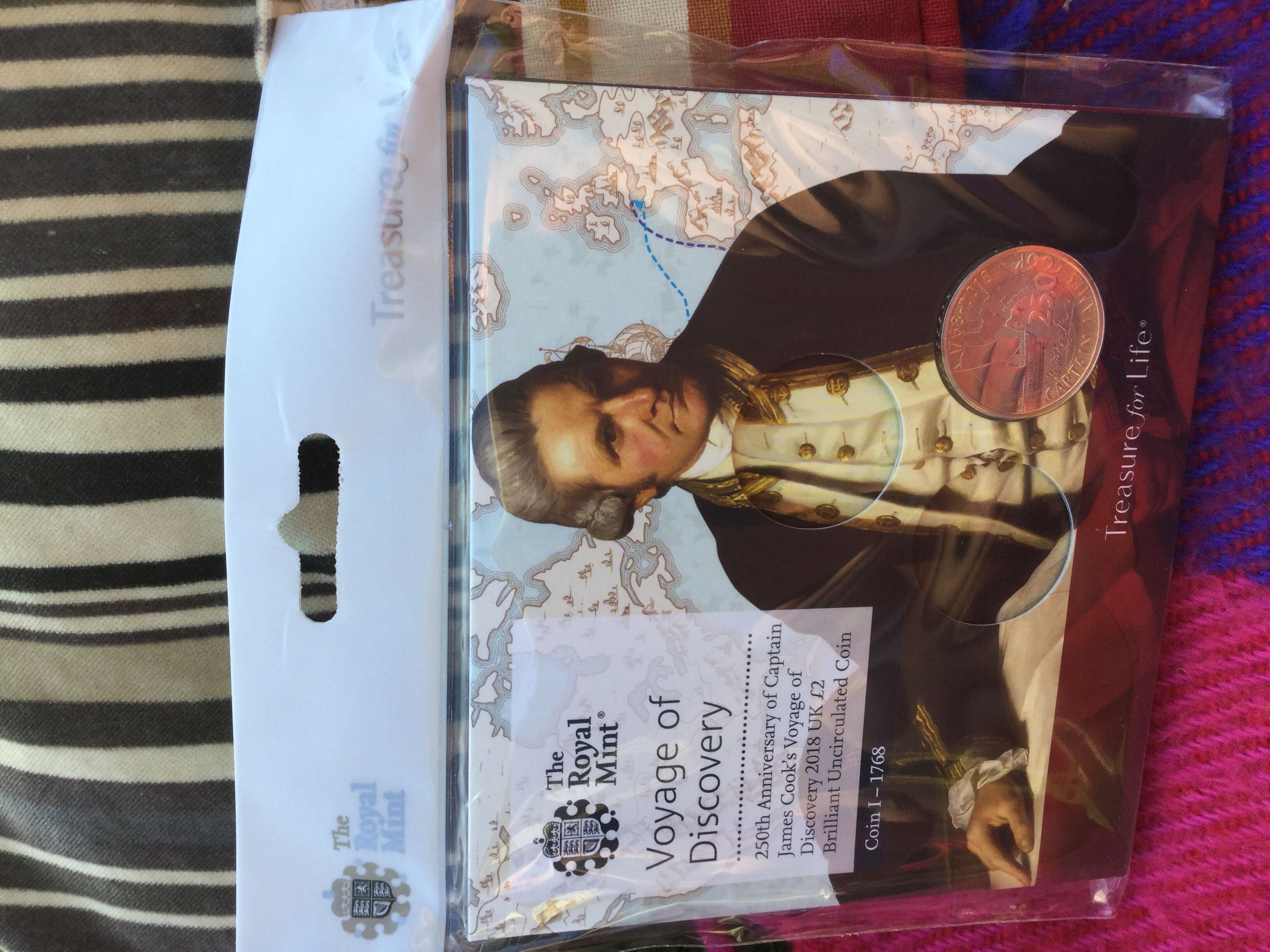 1921 50 Peso Centenario