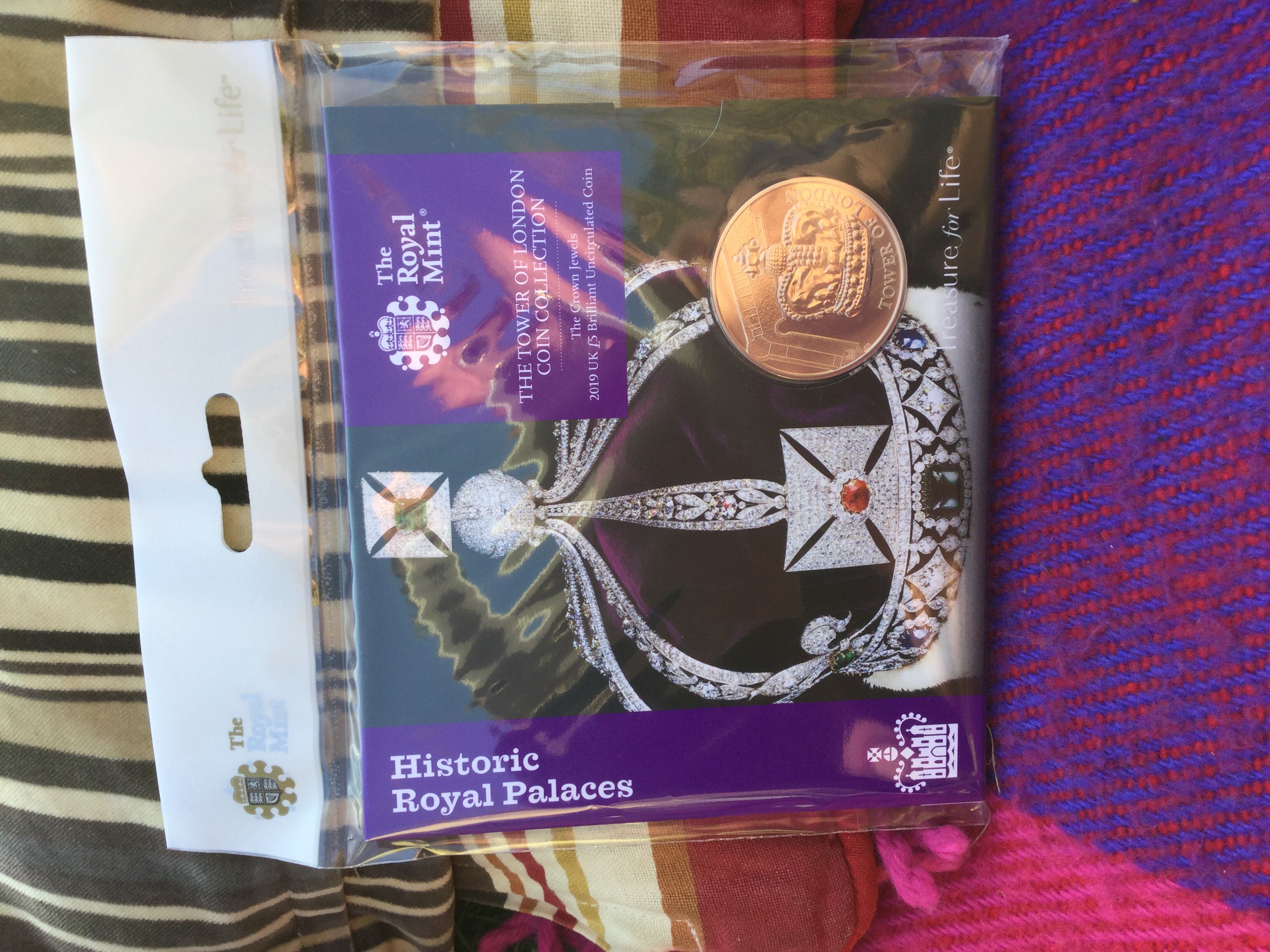 Buffalo Nickel 1914 S