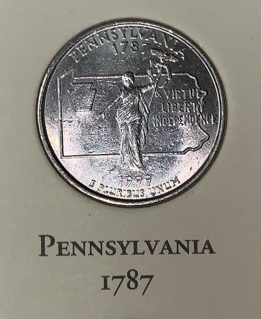 .02 Centavos De Euro