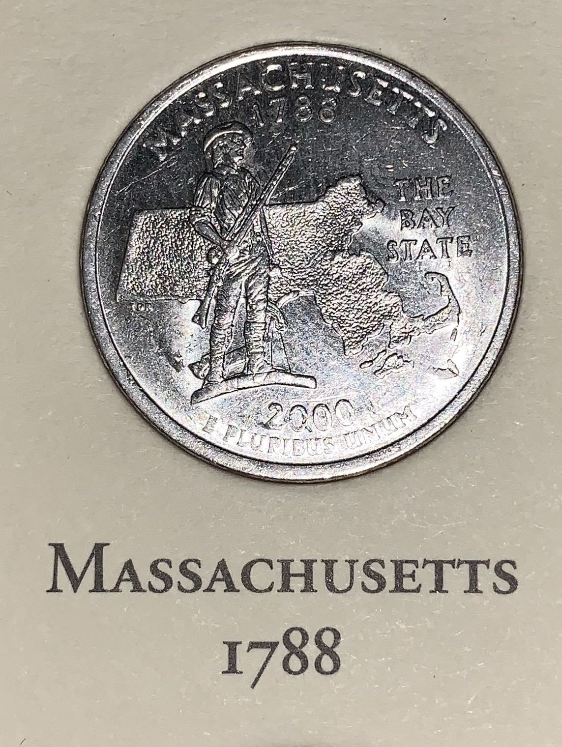 175 Jahre Deutschlandlied