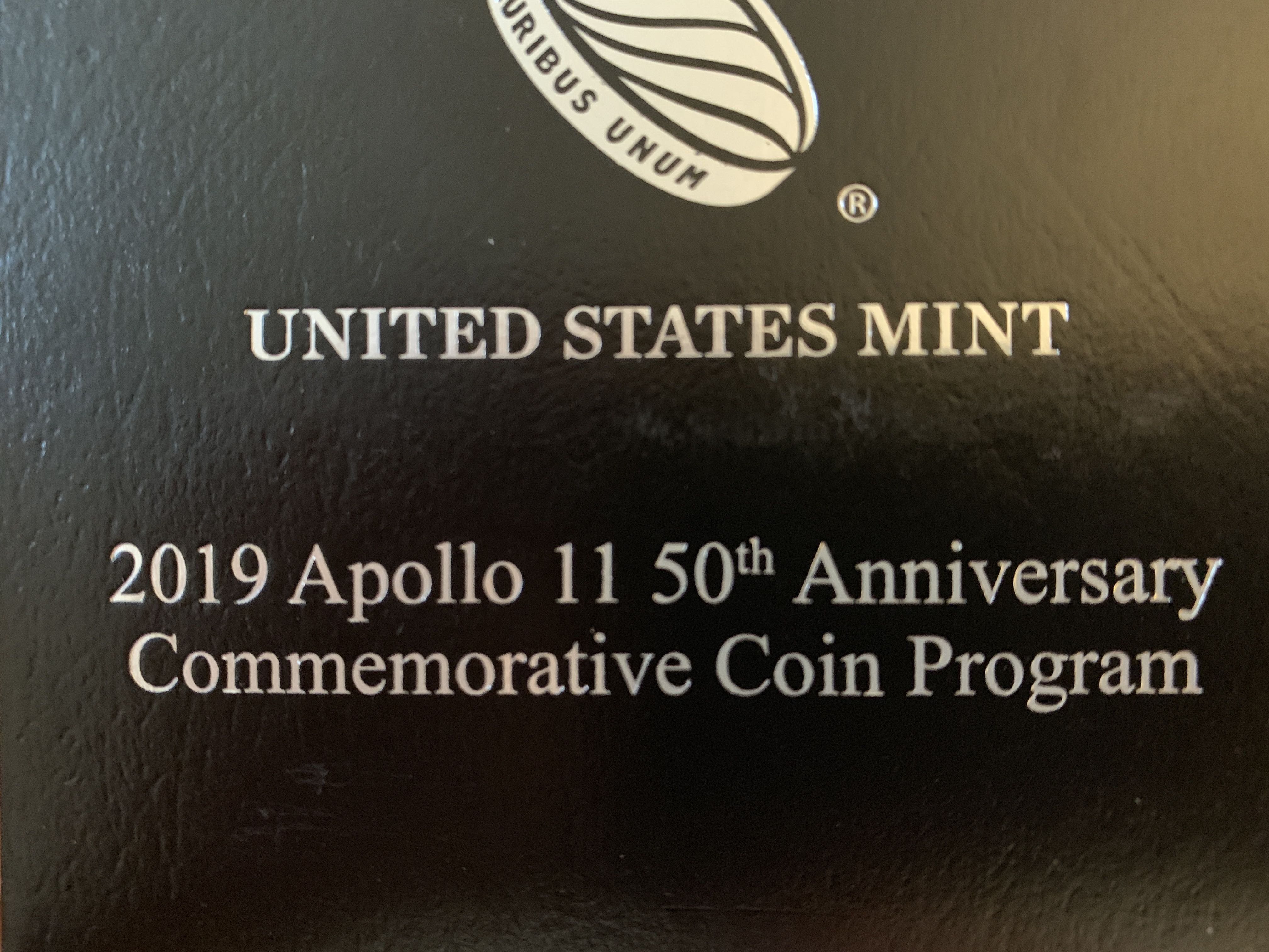 .05 Centavos De Euro