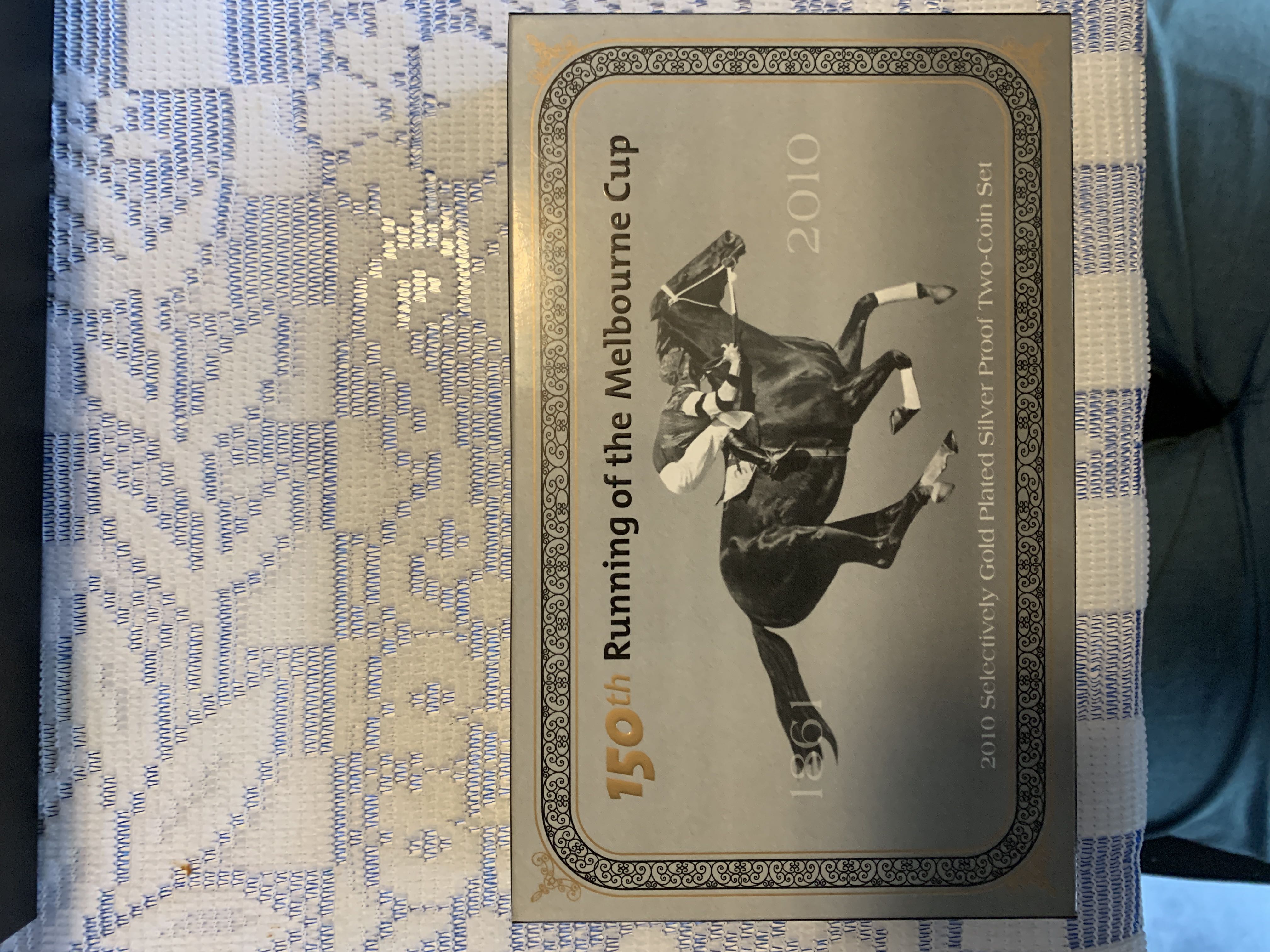 Canada Silver Maple 2018