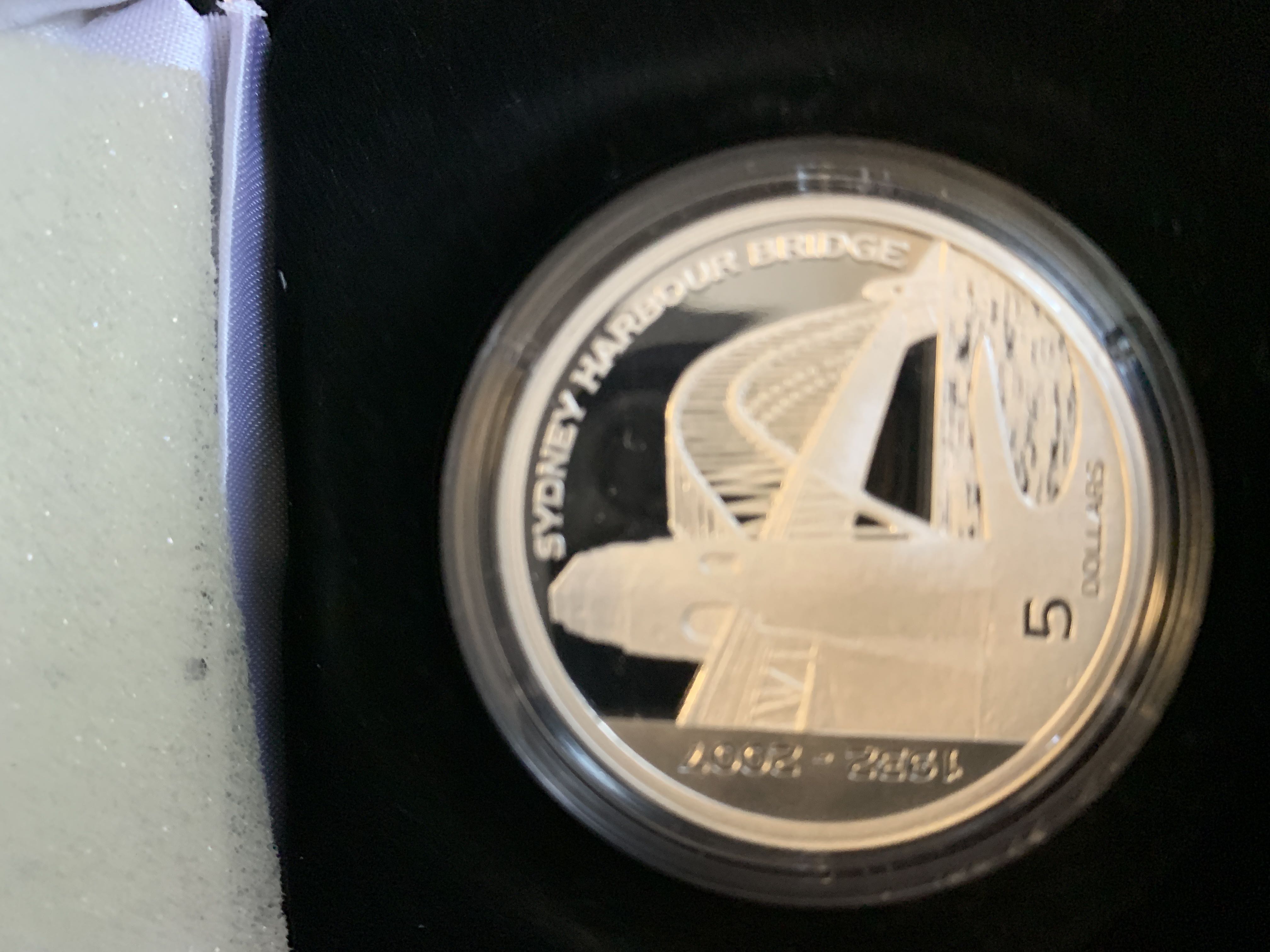 .1 Centavo De Dólar