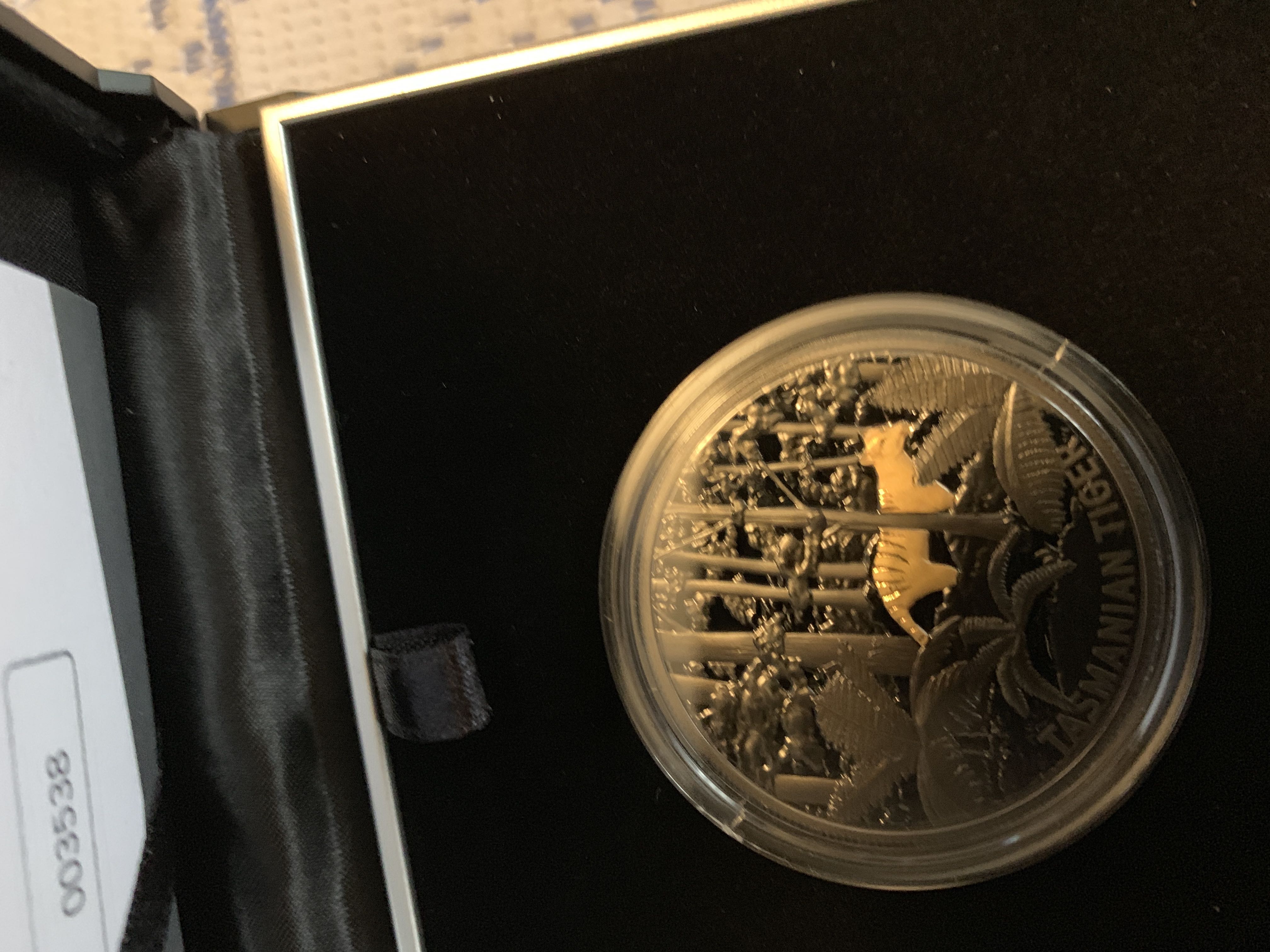 1955 Benjamin Franklin Half Dollar