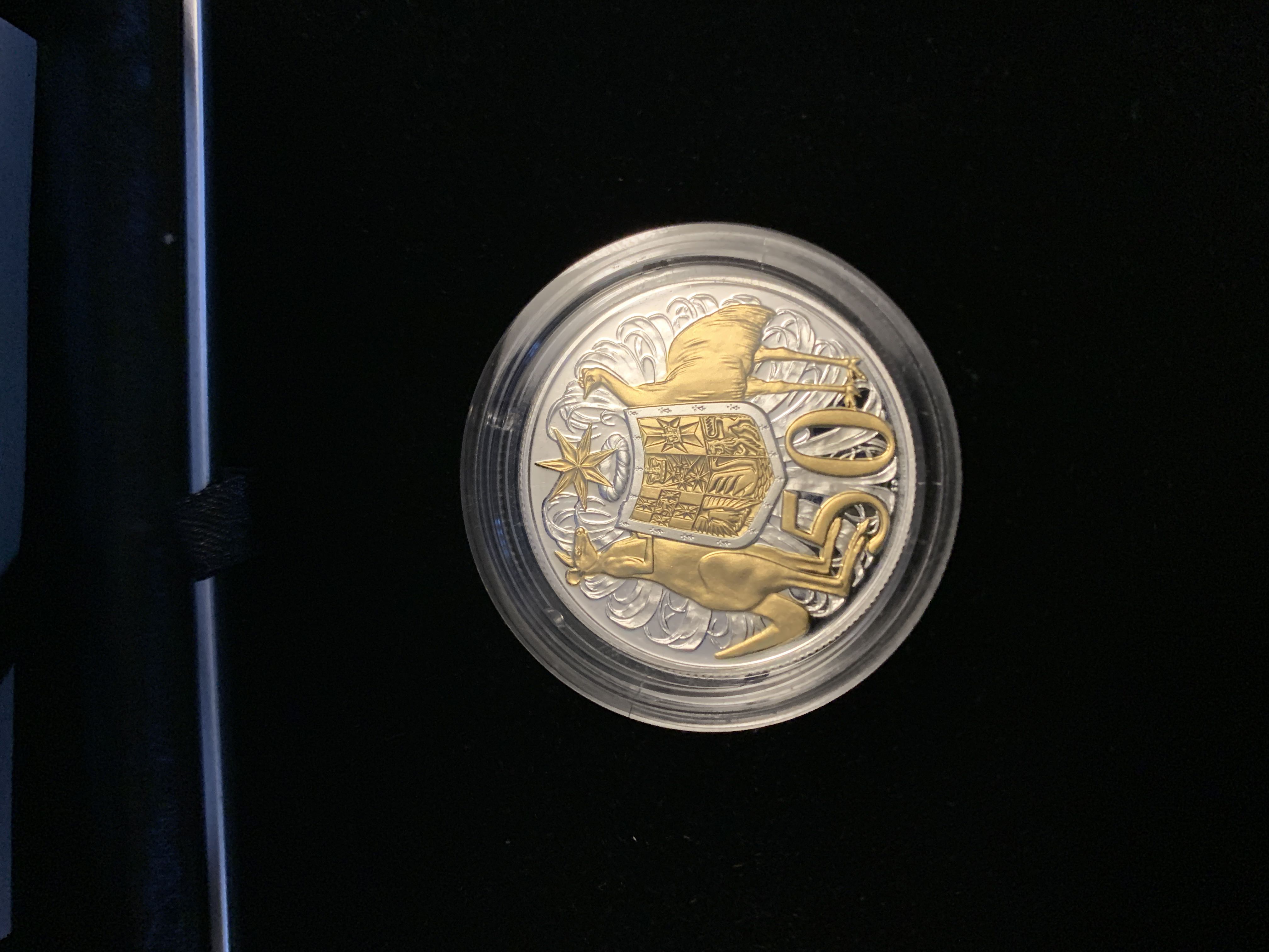 1883 Liberty Head Nickel