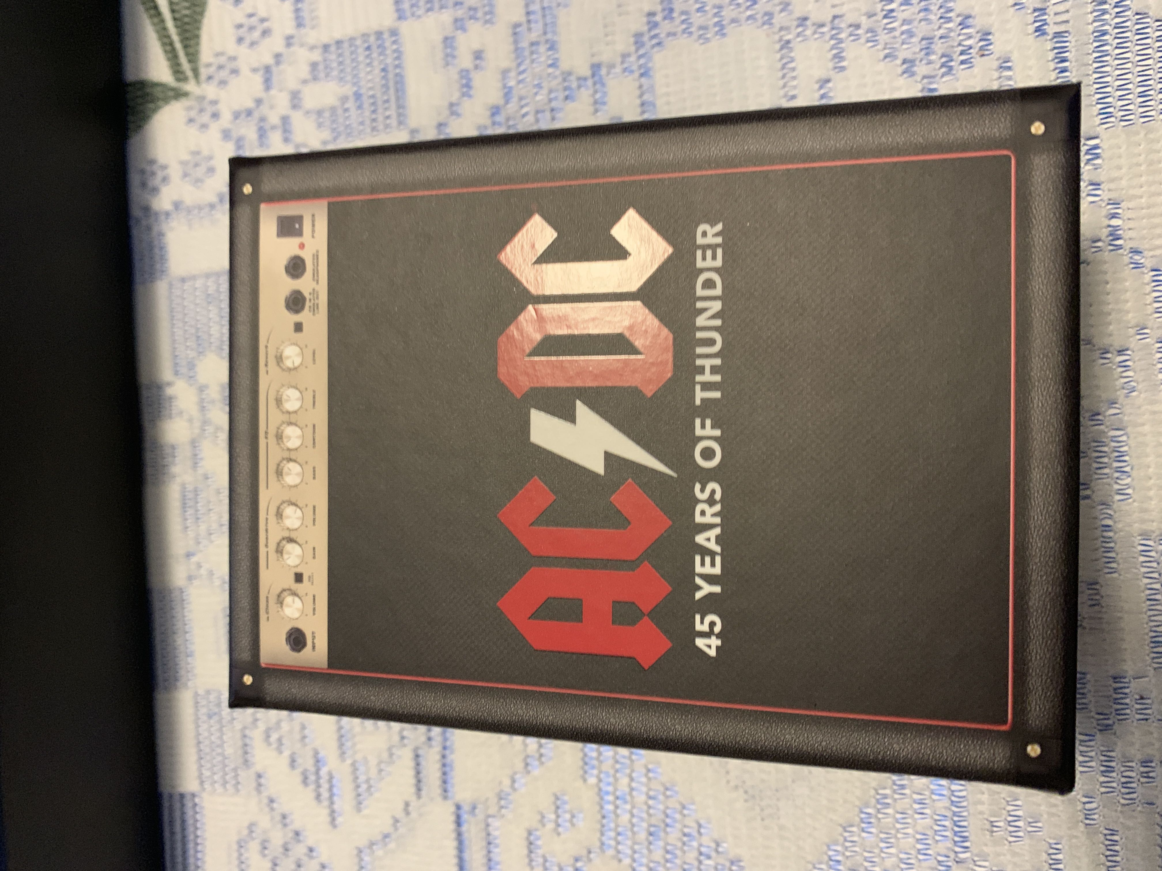 New Zealand 1 Penny Coin