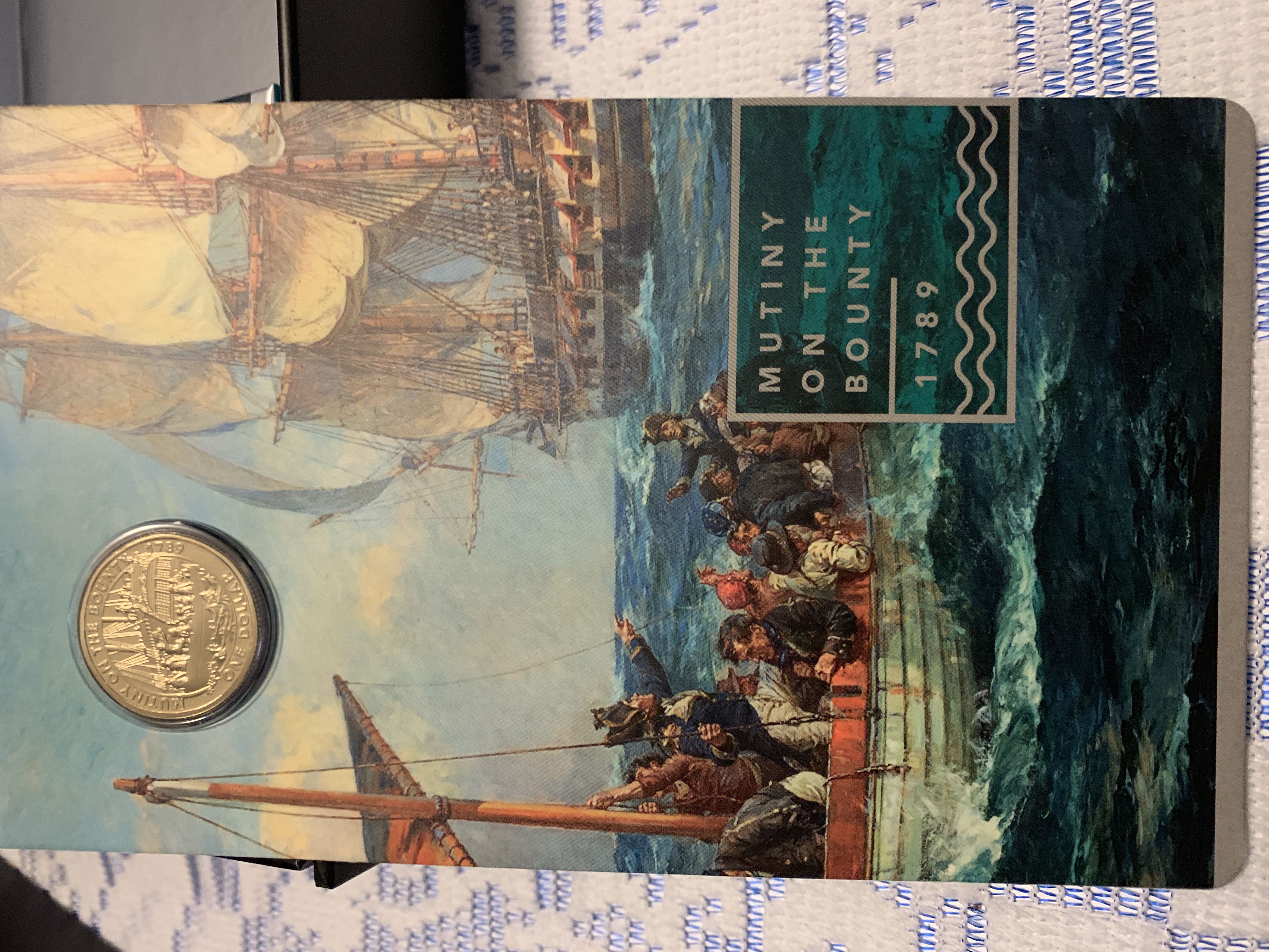 1903 O Barber Half Dollar