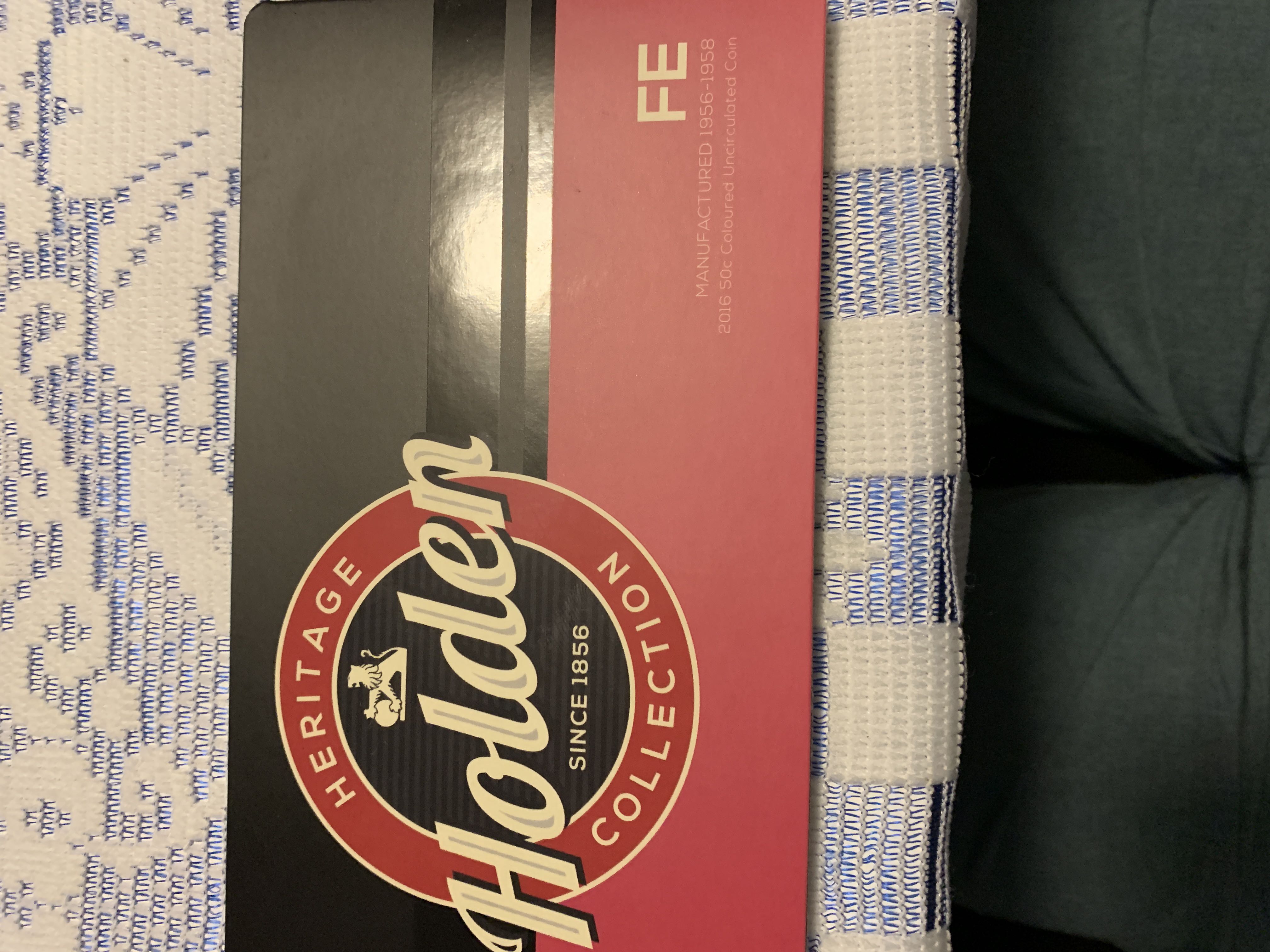 Great Britain William I penny