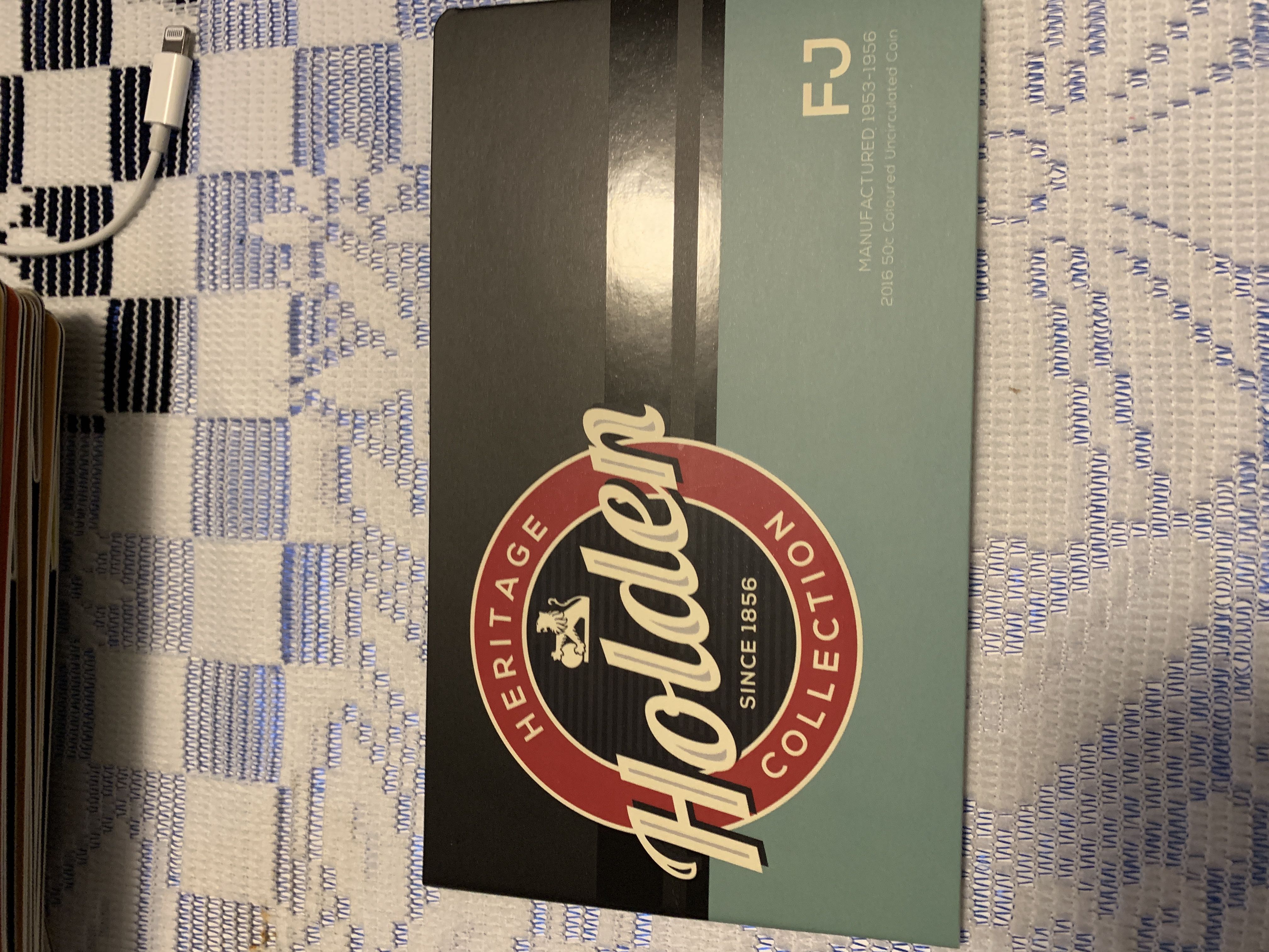 1917 S Buffalo Nickel