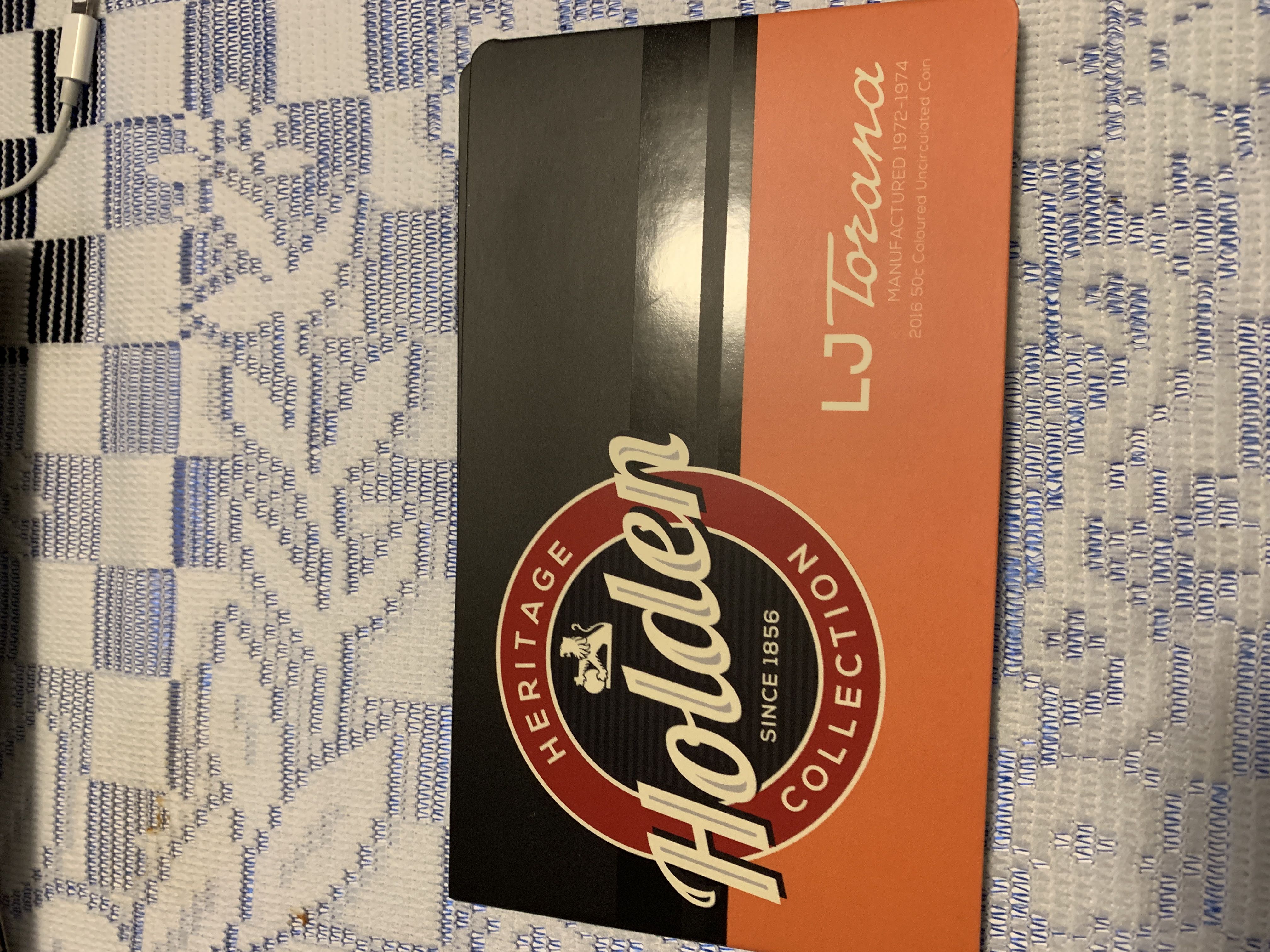 2003-S Kennedy Half Dollar