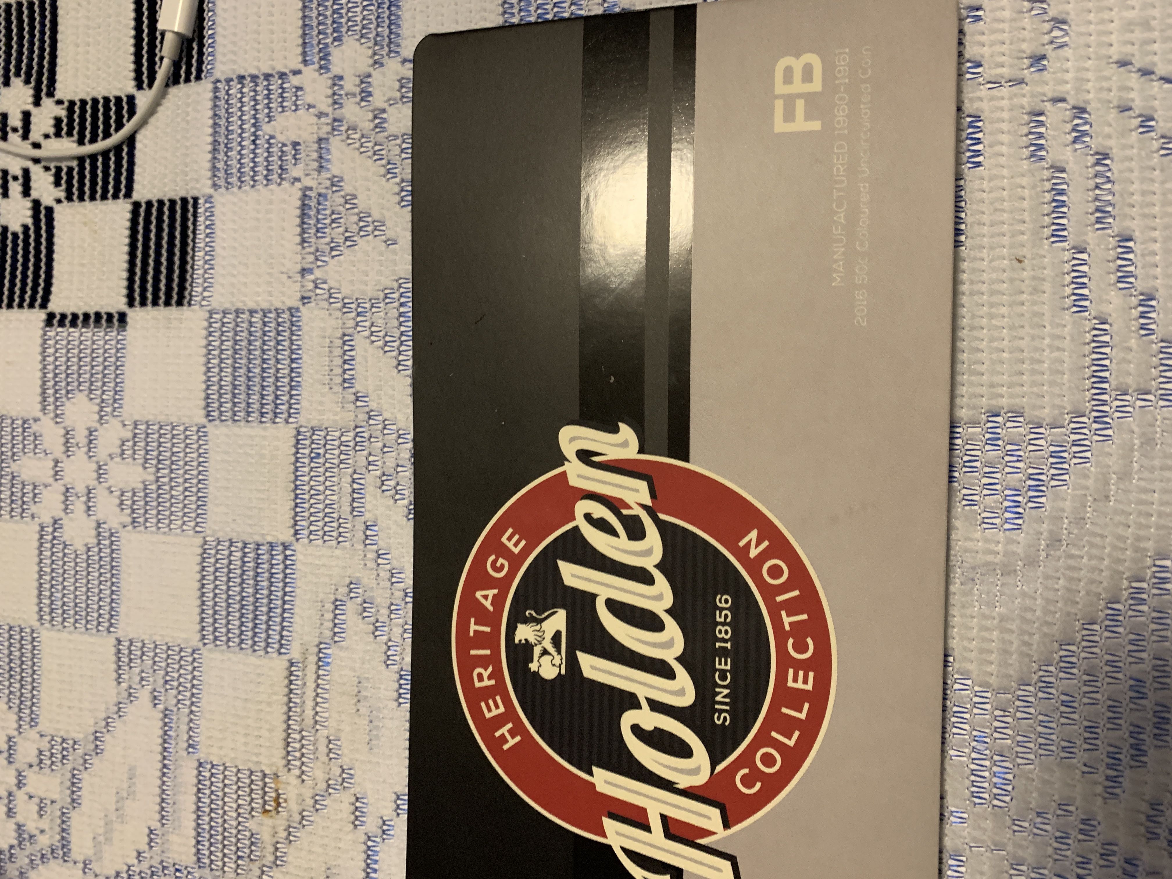 1921 Morgan Silver Dollar