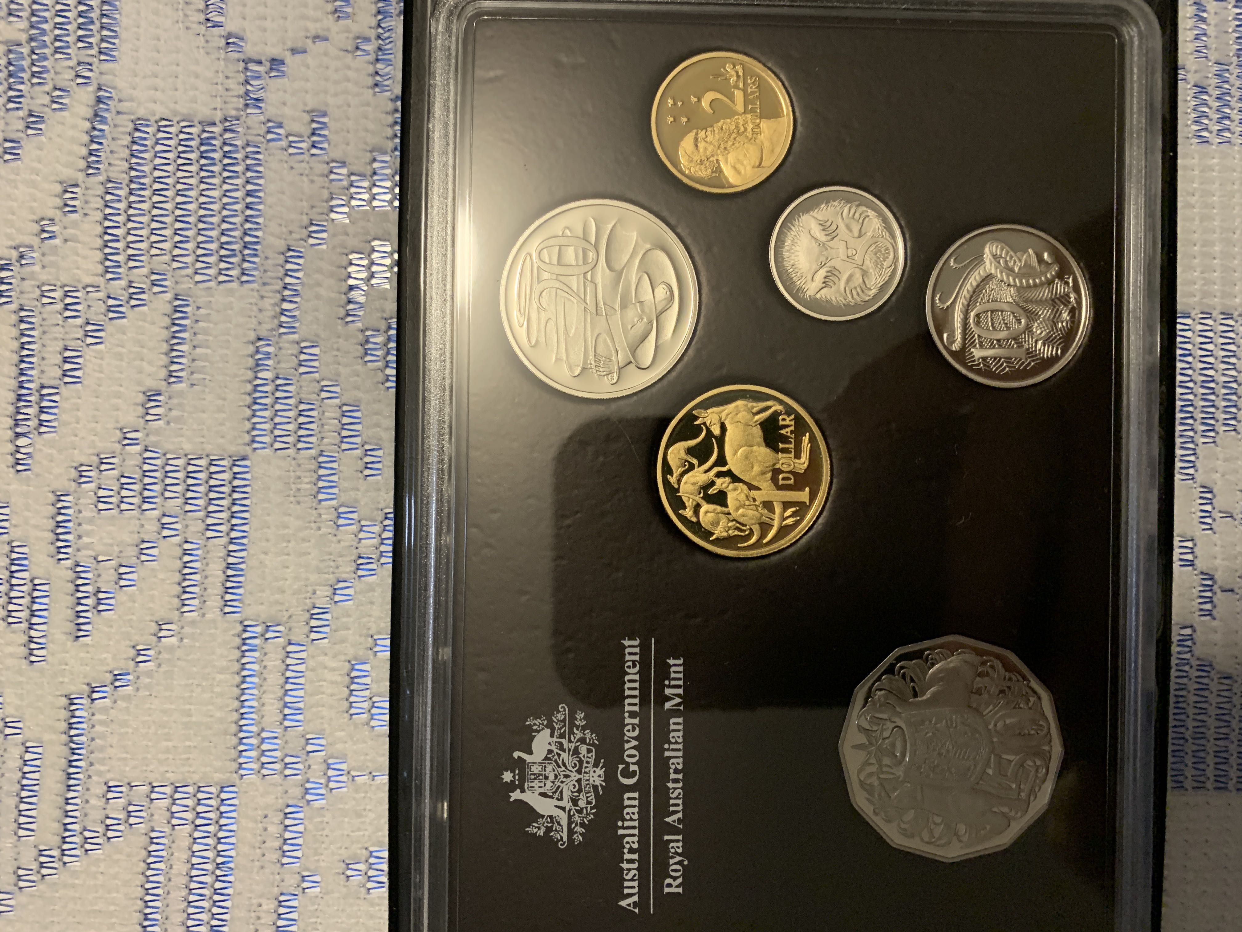 Army Rifle Association India (N.I.R.A. 1863-1886)