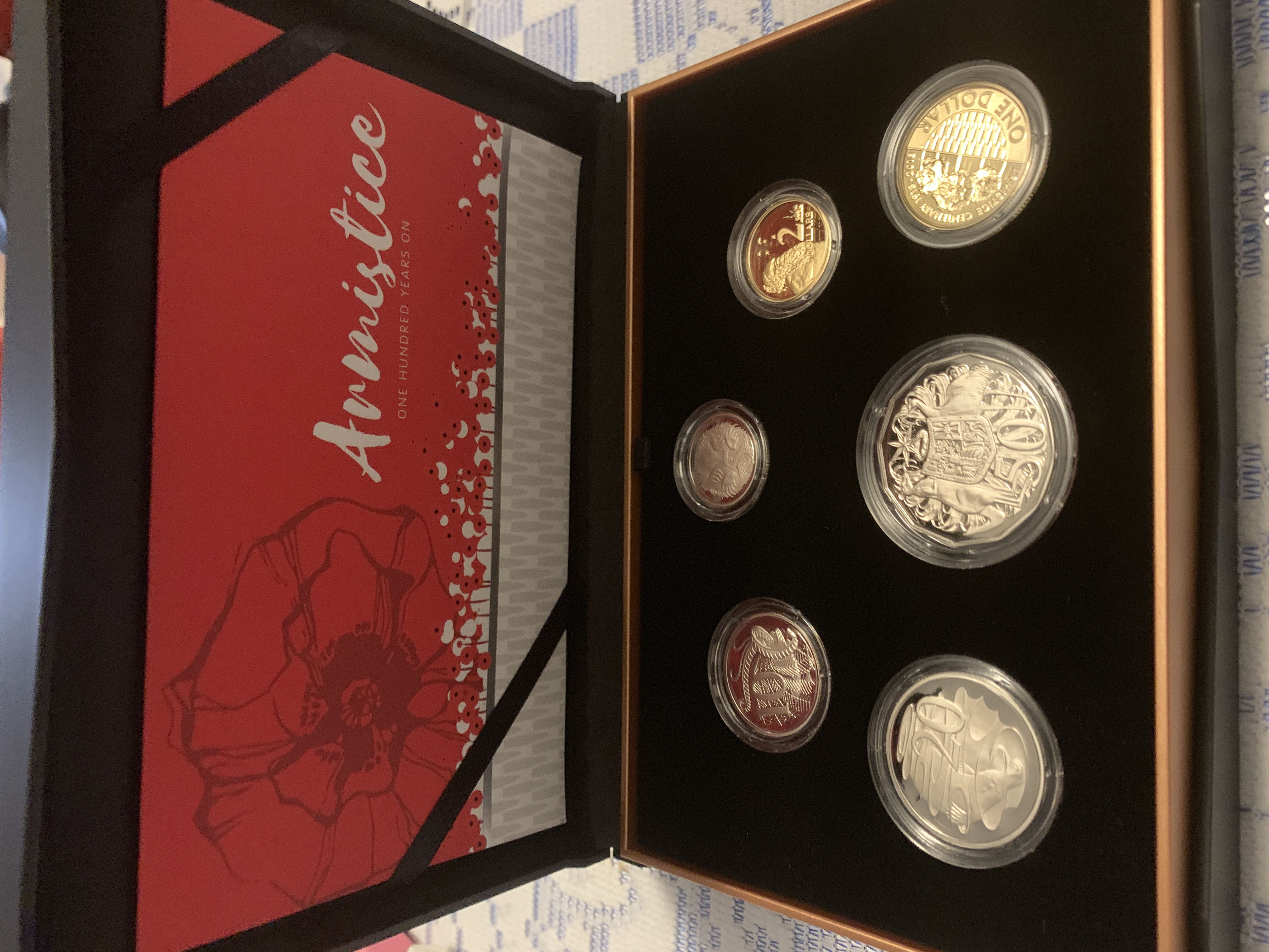 2018 P Cumberland Island