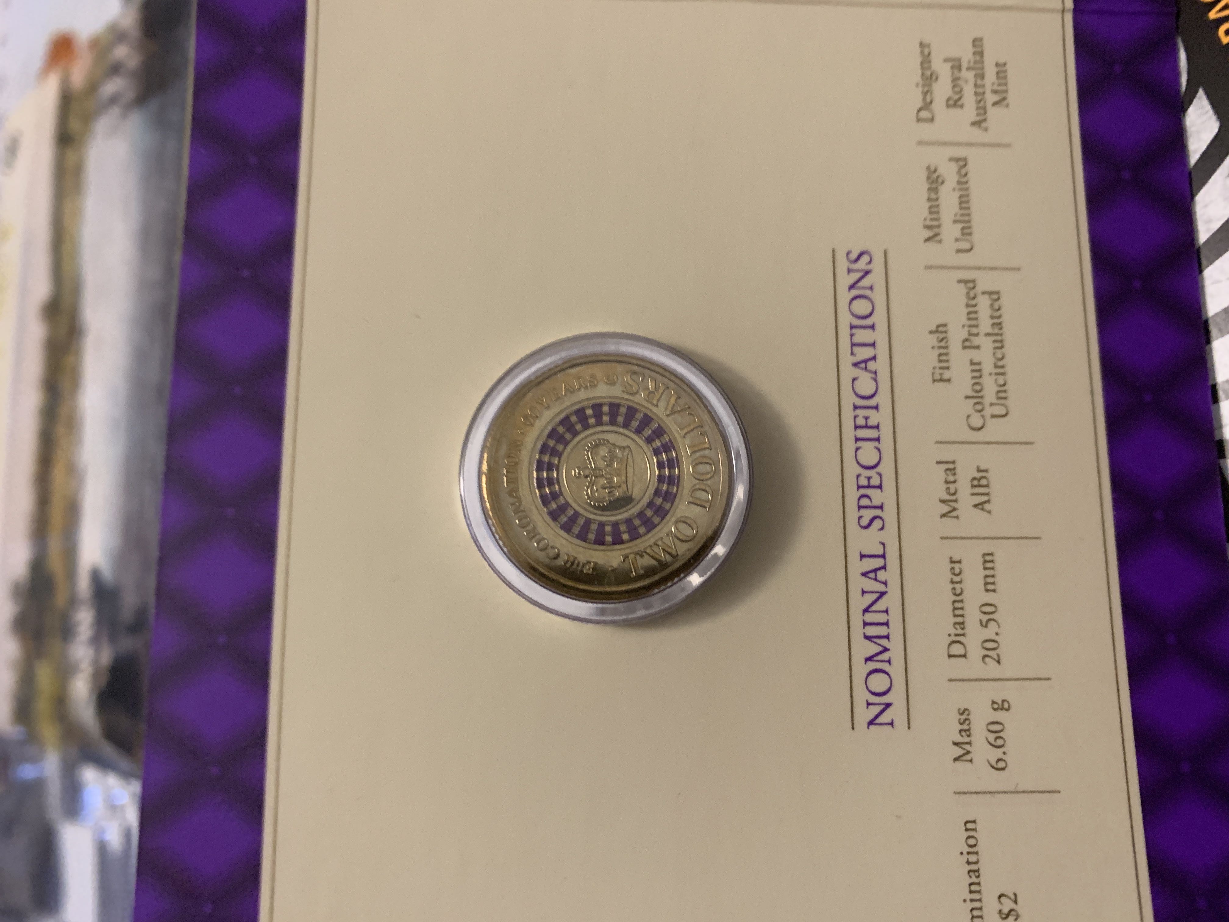 1906 Kwangtung Province China Empire 1 Cent KM B192. A Great Rarity -631