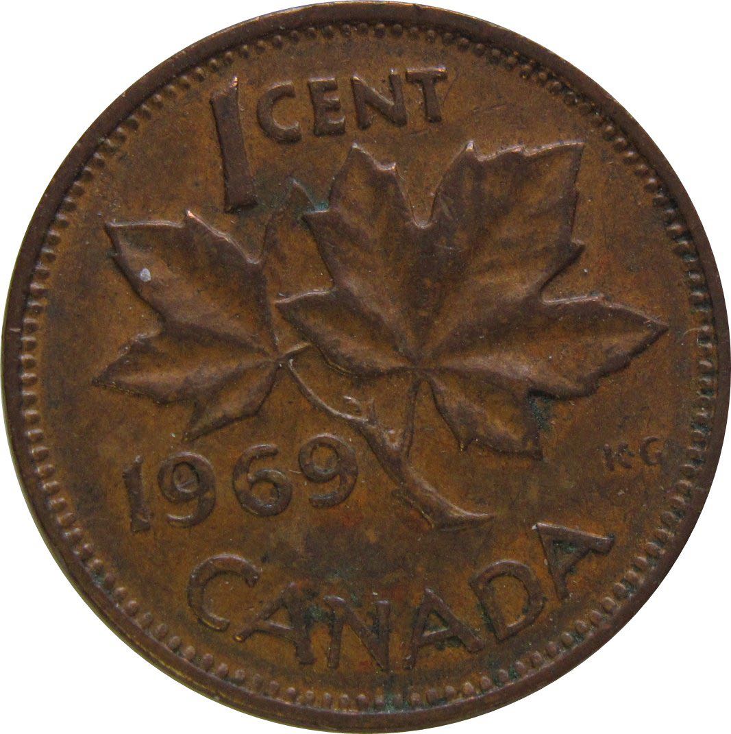 LOT 2  1916 D Mercury Dime